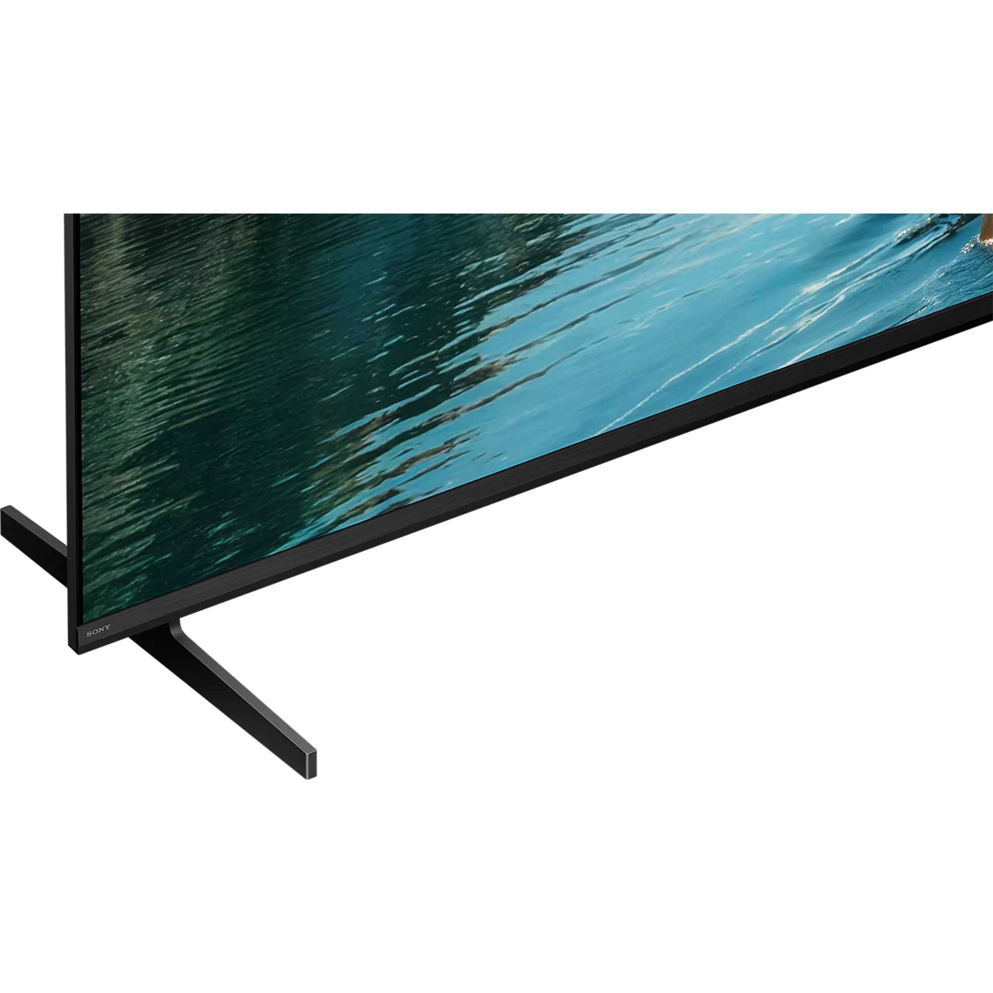BRAVIA 3 65" 4K Ultra HD LED HDR Smart TV - K65XR38M2PB
