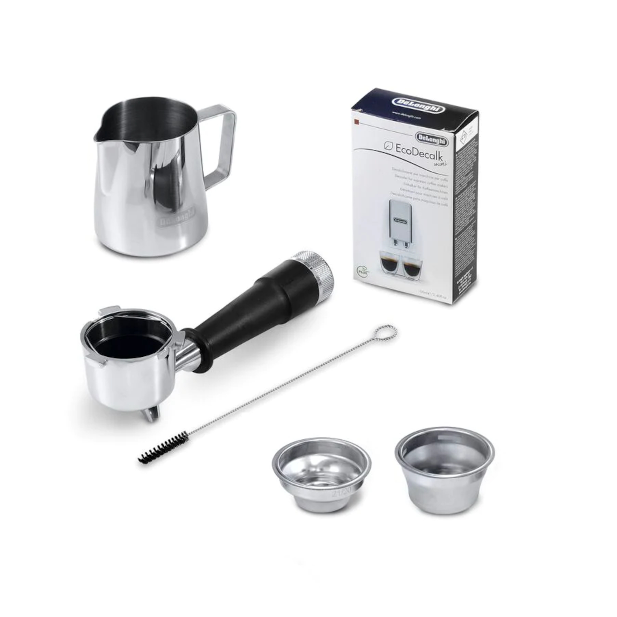 Image of De'Longhi EC9355.M