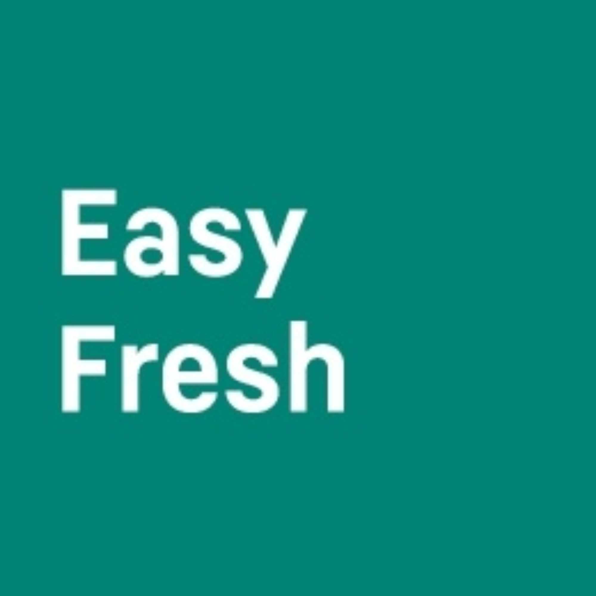 ICSe 5103 Pure 264l SmartFrost Integrated Fridge Freezer