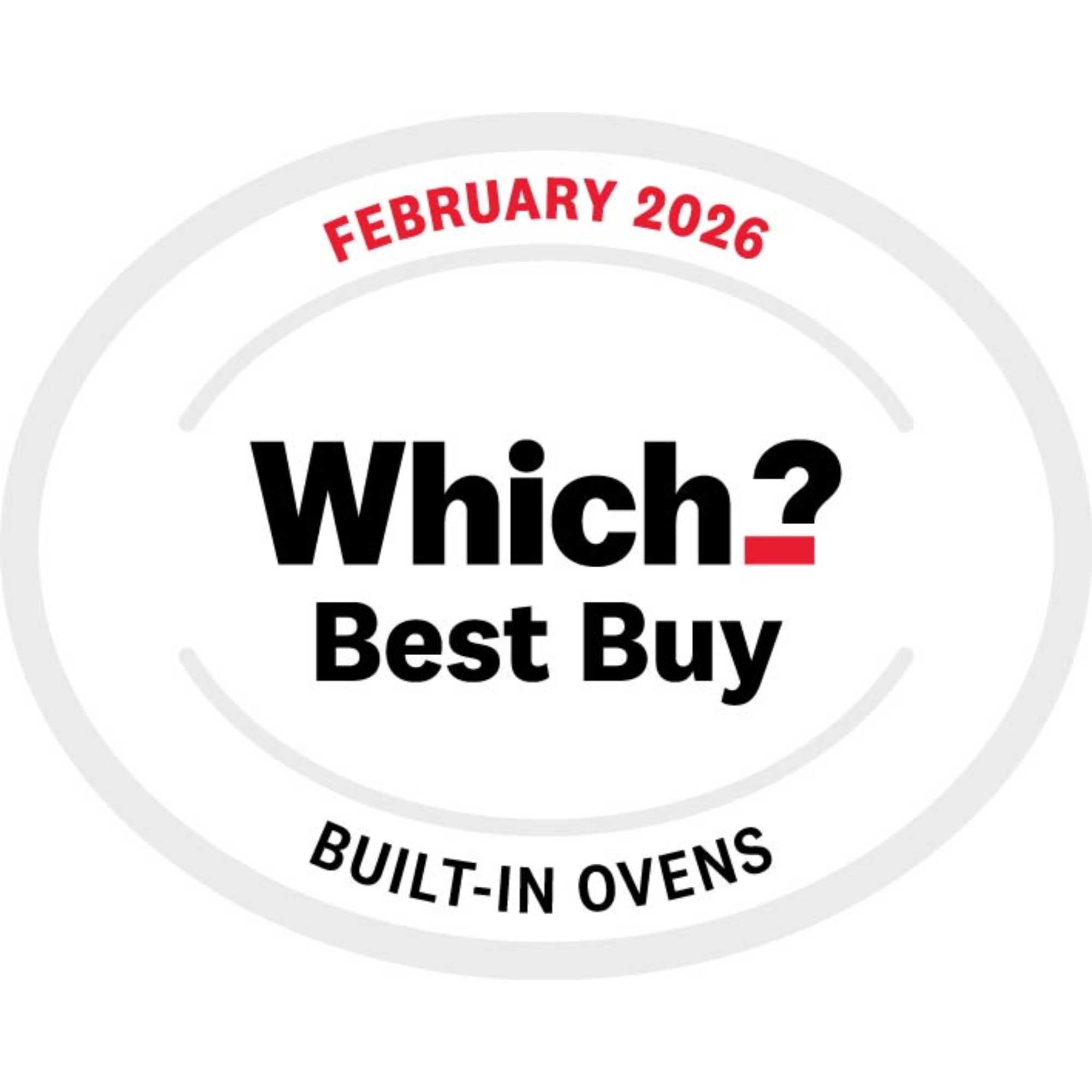 Series 4 HQA574BB3B Built-In Single Oven with Steam Function - Black