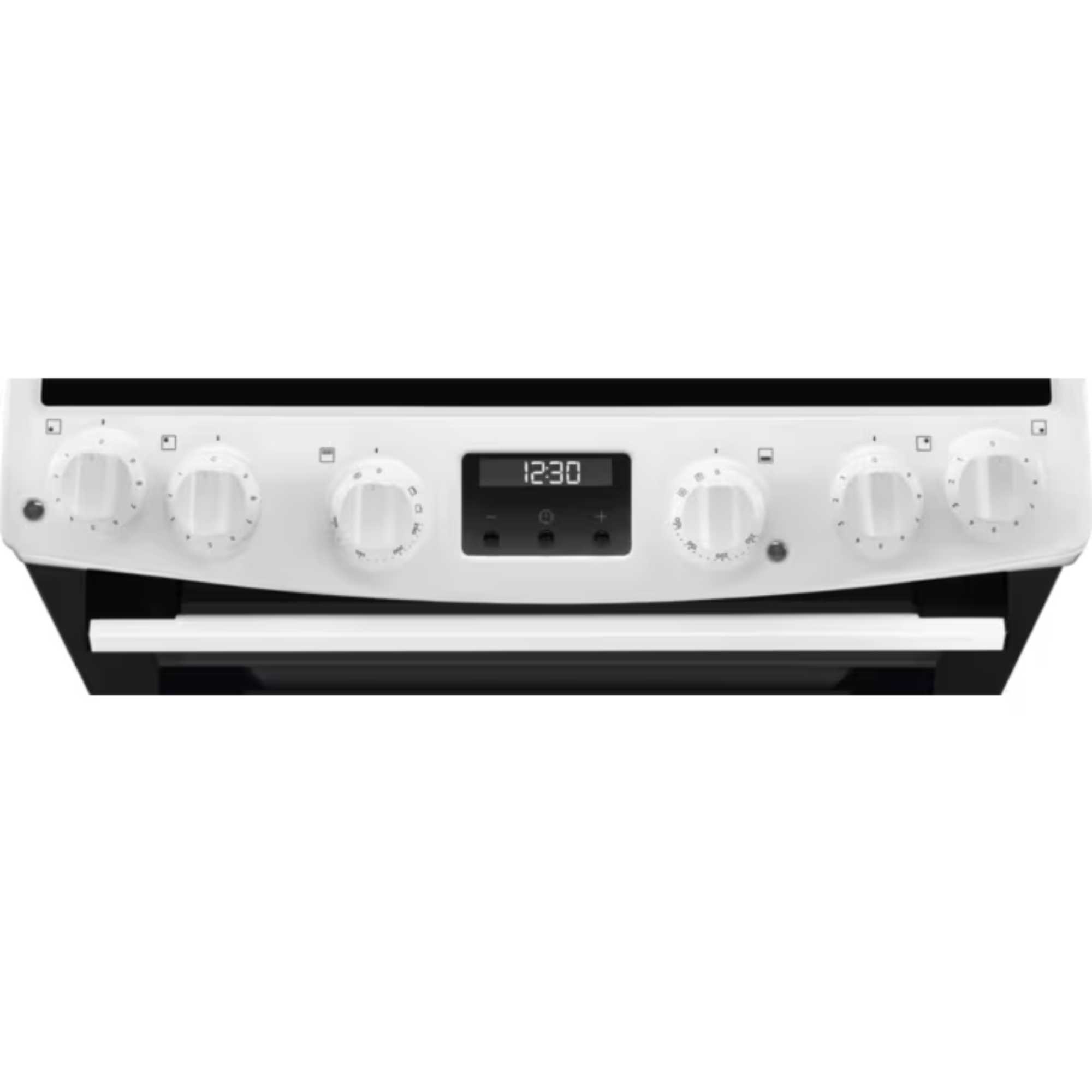 AEG CCX6540ACW