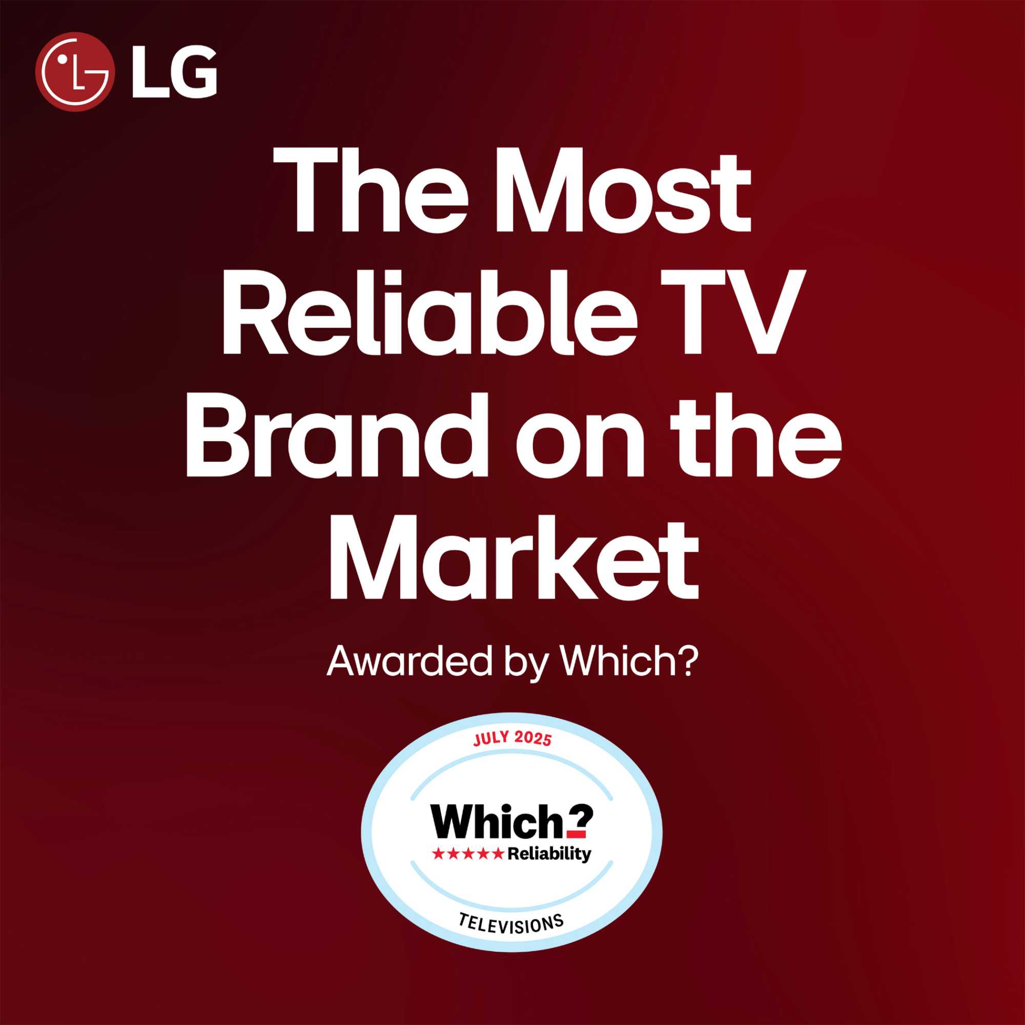 G56LS 65" 4K Ultra HD OLED 120Hz Smart TV - OLED65G56LS