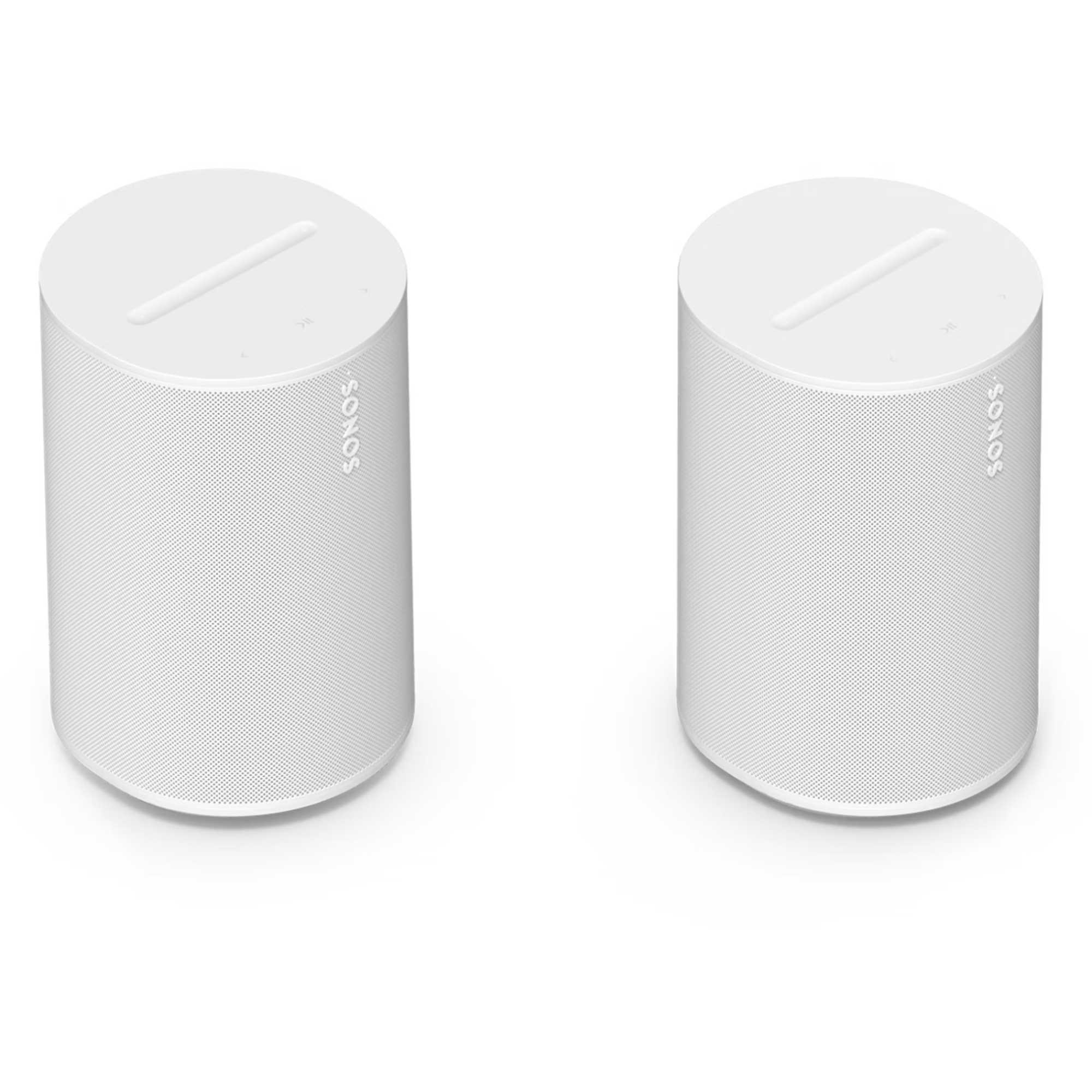 Sonos ERA100SL-W-2PK