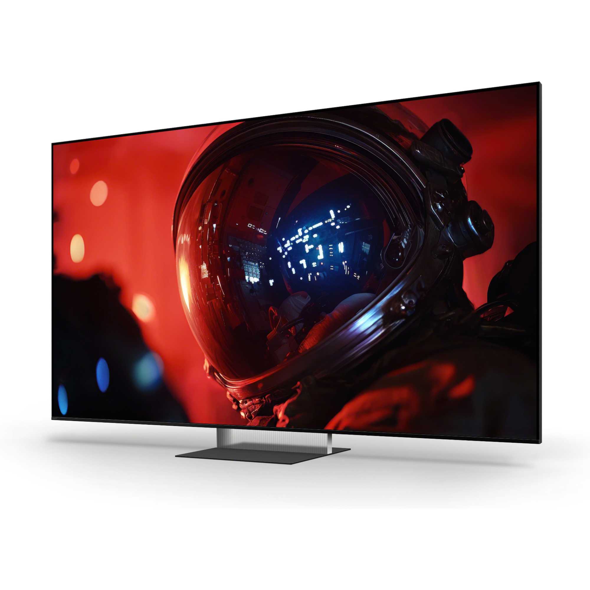 XR95M2PB 85" 4K Ultra HD RGB LED HDR Smart TV - K85XR95M2PB