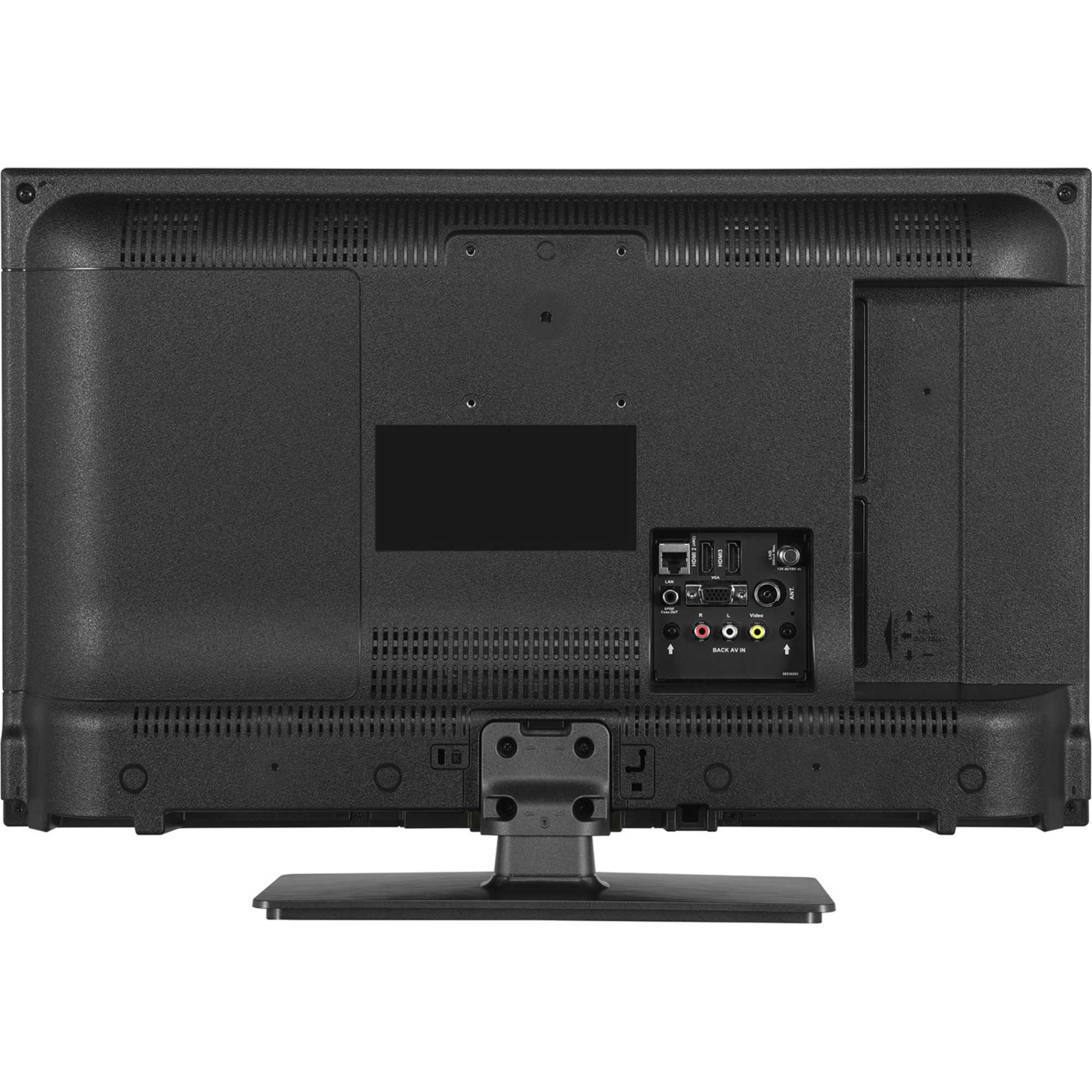 24" HD Ready LED Smart Fire TV - TV-24S50AEYC