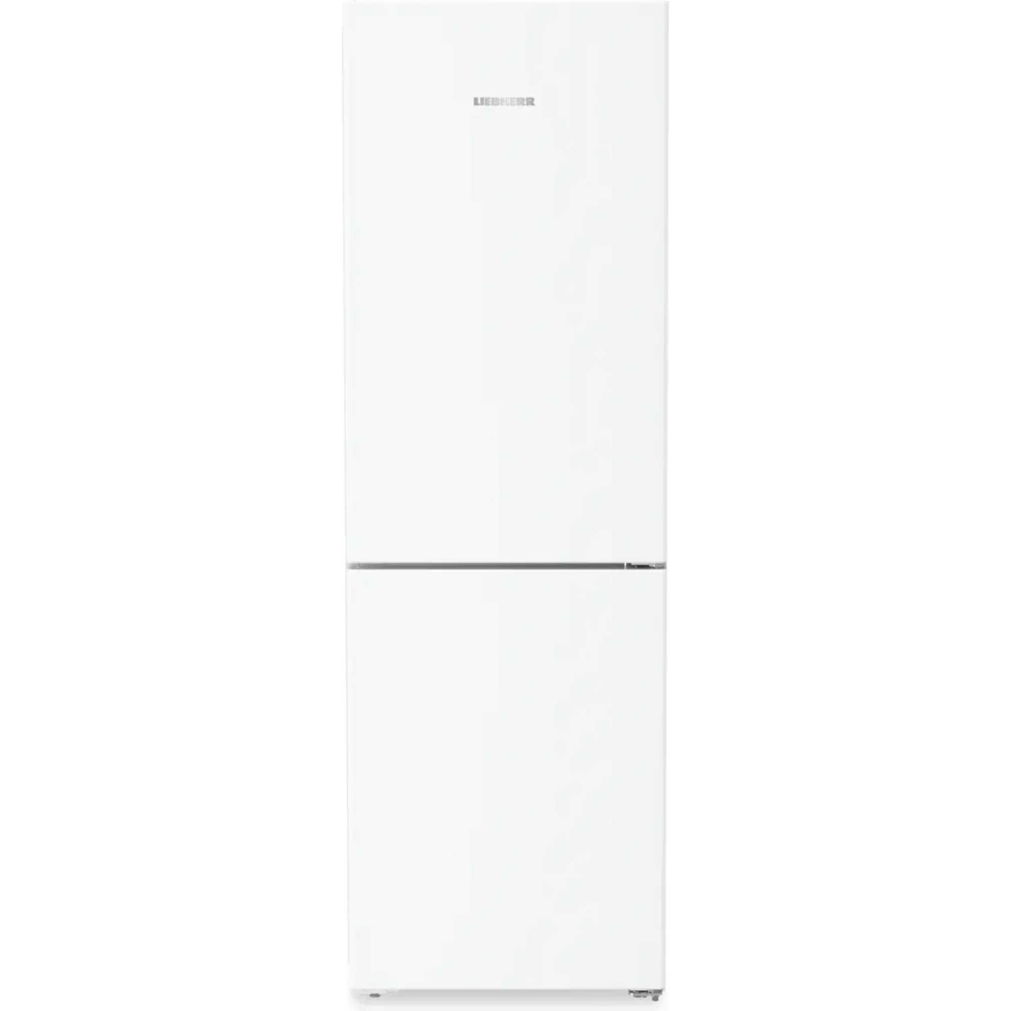 CND5203 330L NoFrost Freestanding Fridge Freezer