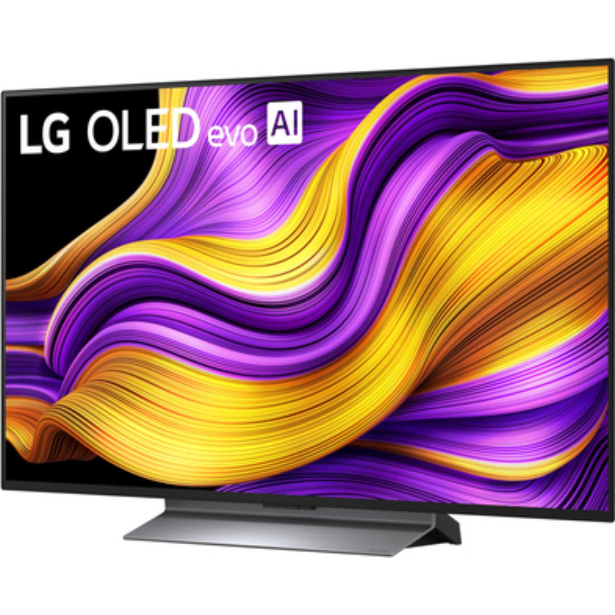G56LS 48" 4K Ultra HD OLED 120Hz Smart TV - OLED48G56LS