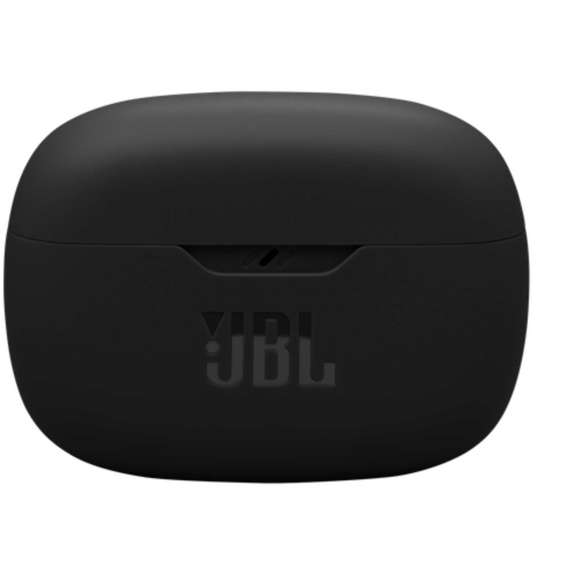 Wave Beam 2 True Wireless In-Ear Headphones - Black