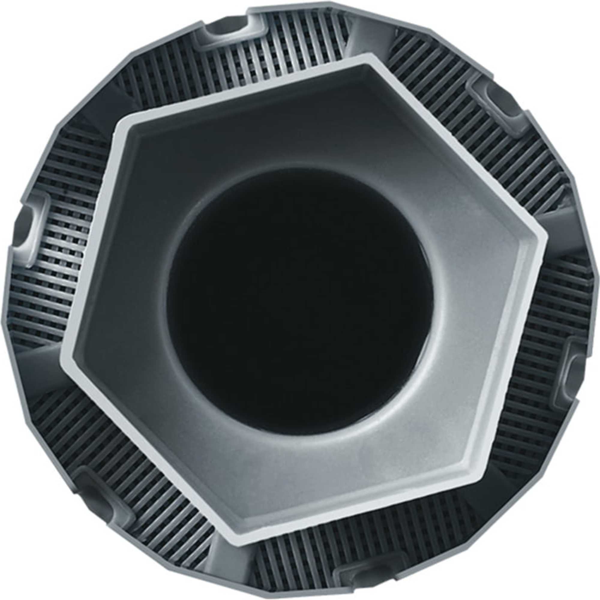 24233 CLARIS Smart+ Filter Cartridge 3-Pack