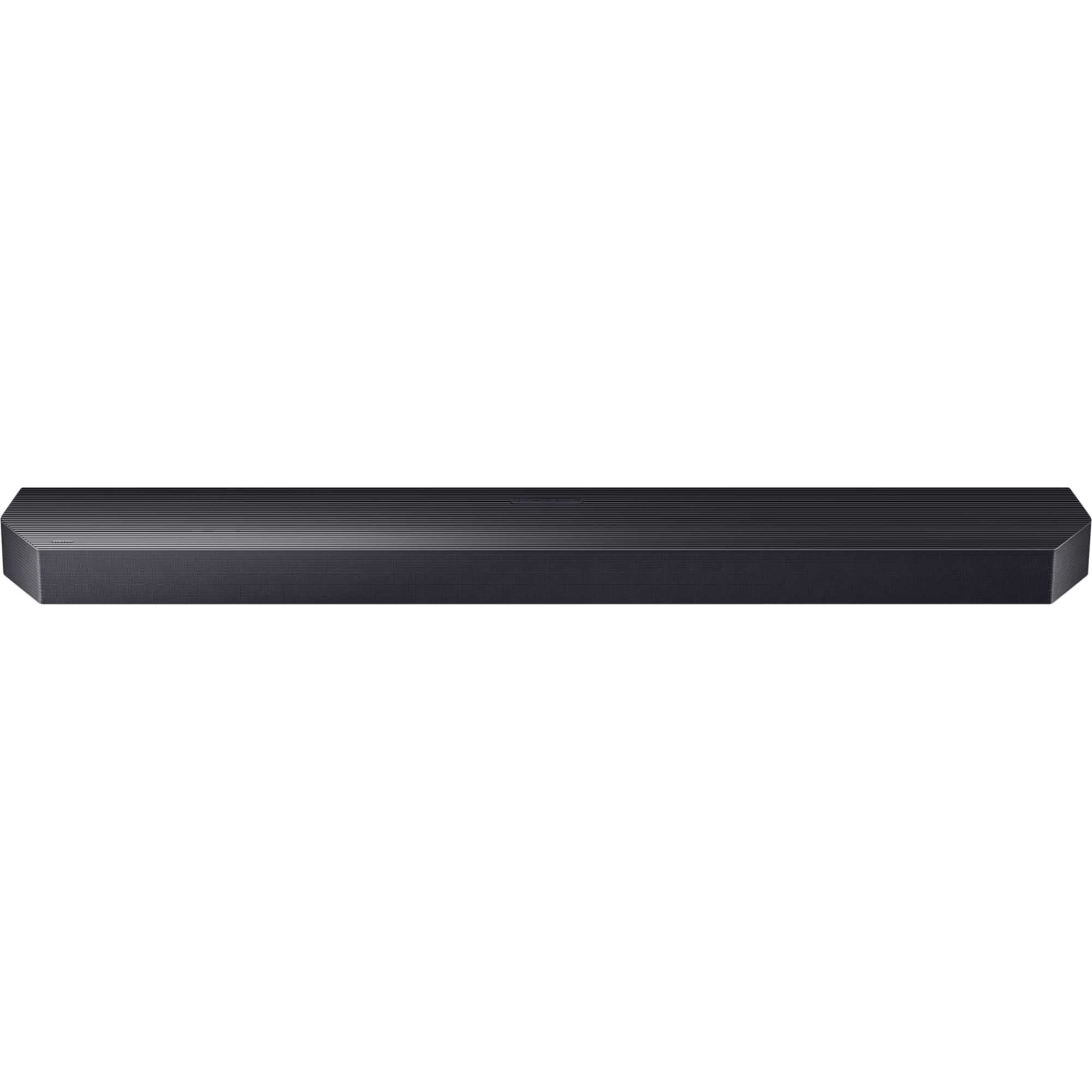 HW-Q990H Q-Series 11.1.4 Channel Soundbar with Subwoofer & Rear Speaker
