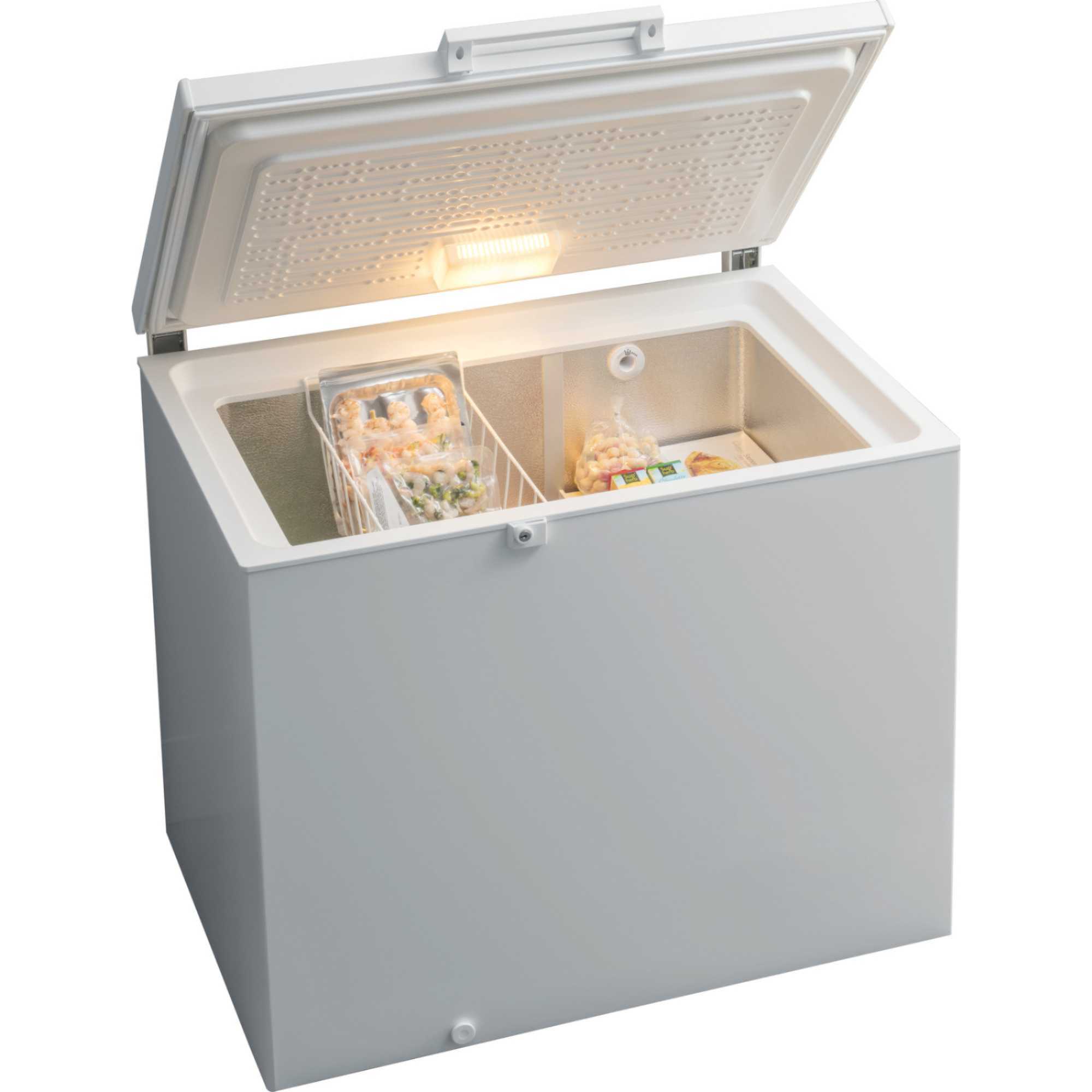 Hotpoint CS2A400HFMFA1
