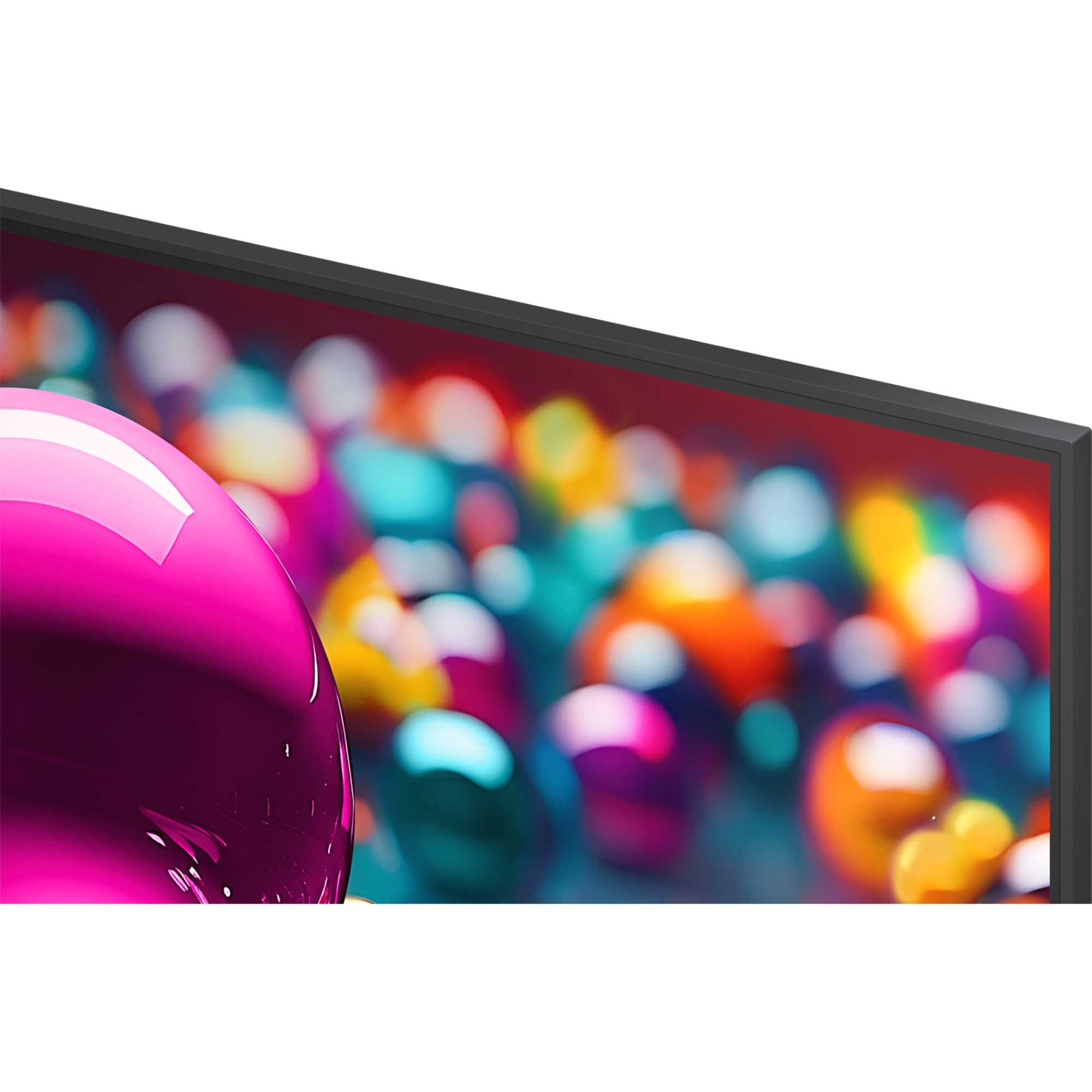 UA75006LA 50" 4K Ultra HD Smart TV 50UA75006LA