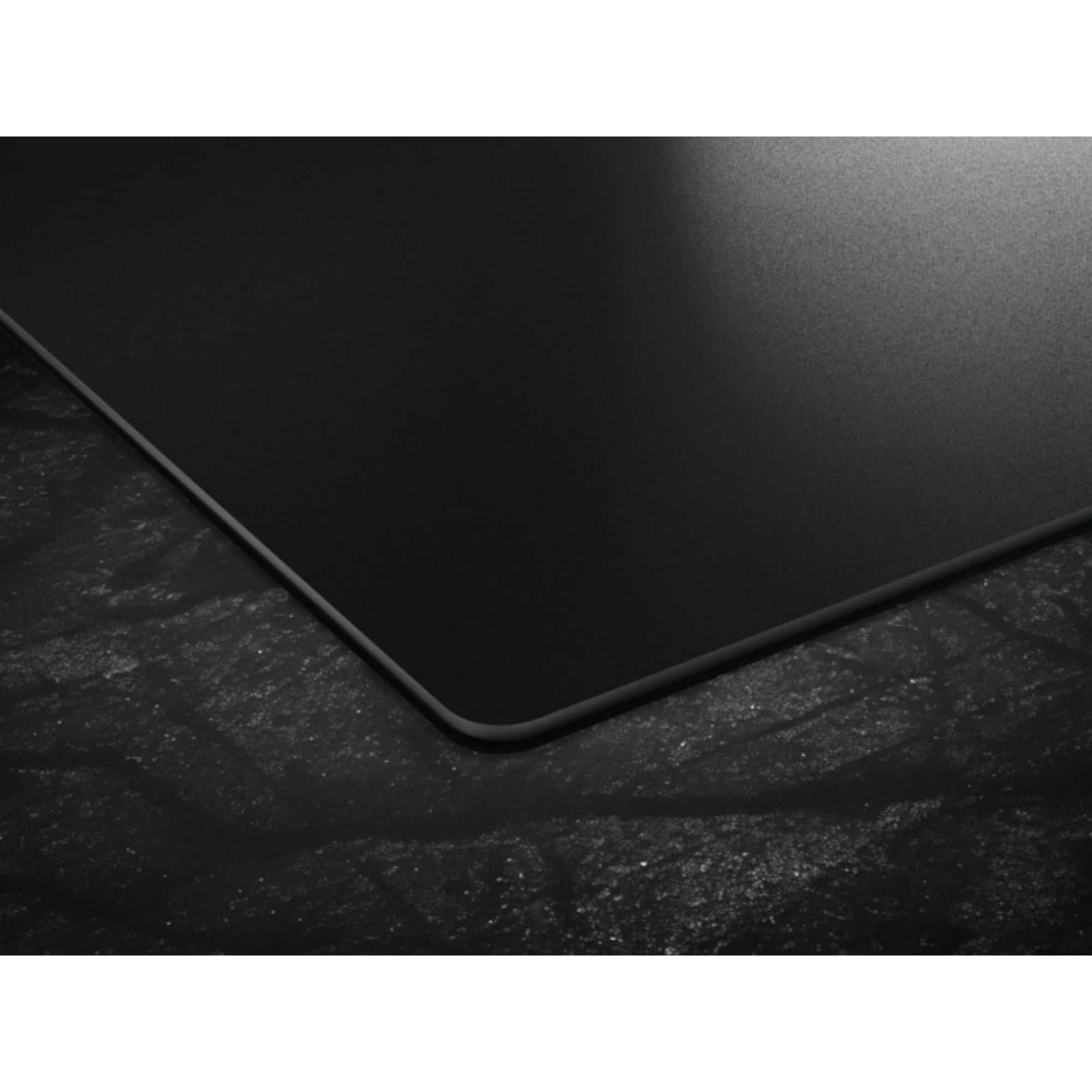 SO64IA0BIT 5000 SaphirMatt SE 60cm 4 Zone Induction Hob - Black
