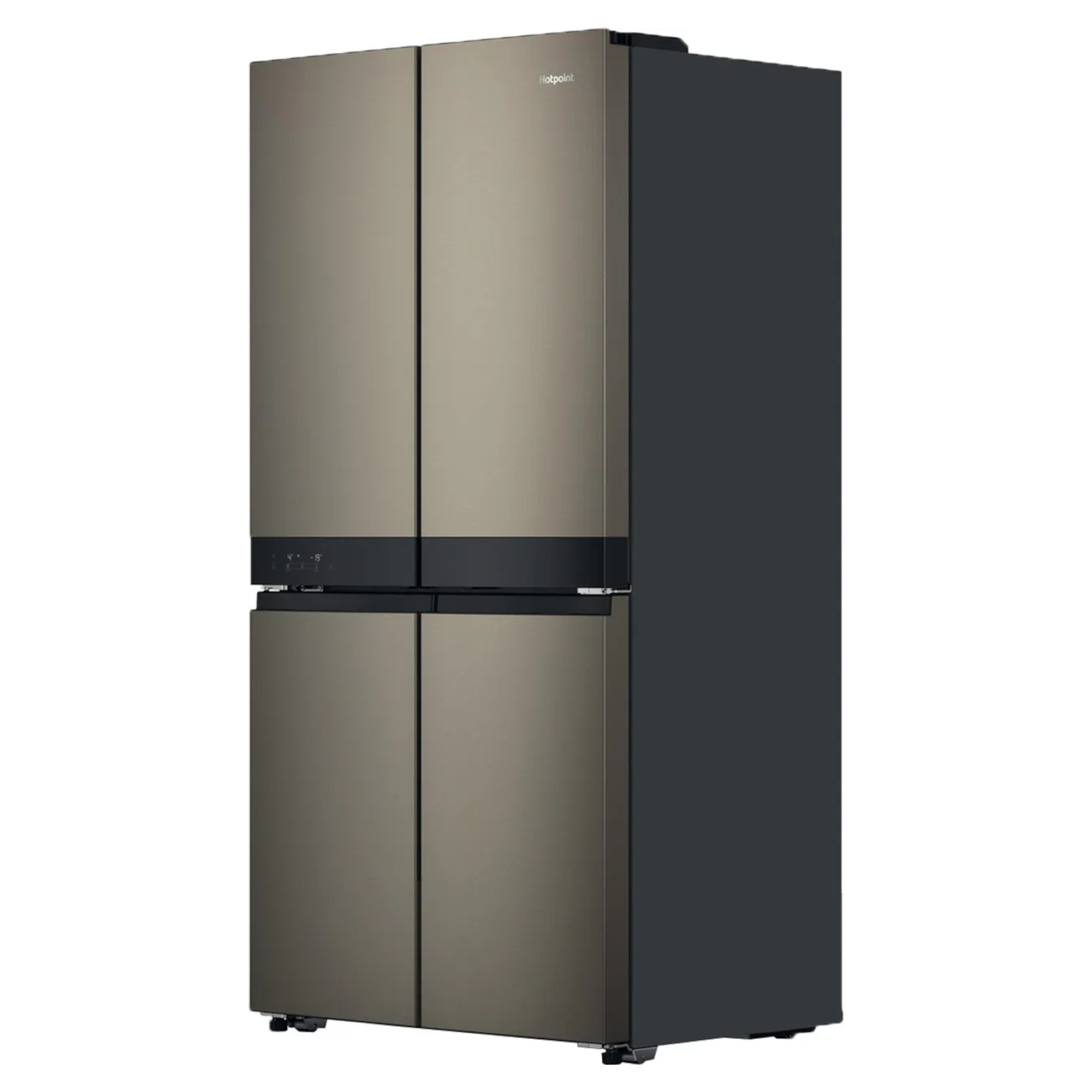 Image of Hotpoint HQ9U1BL