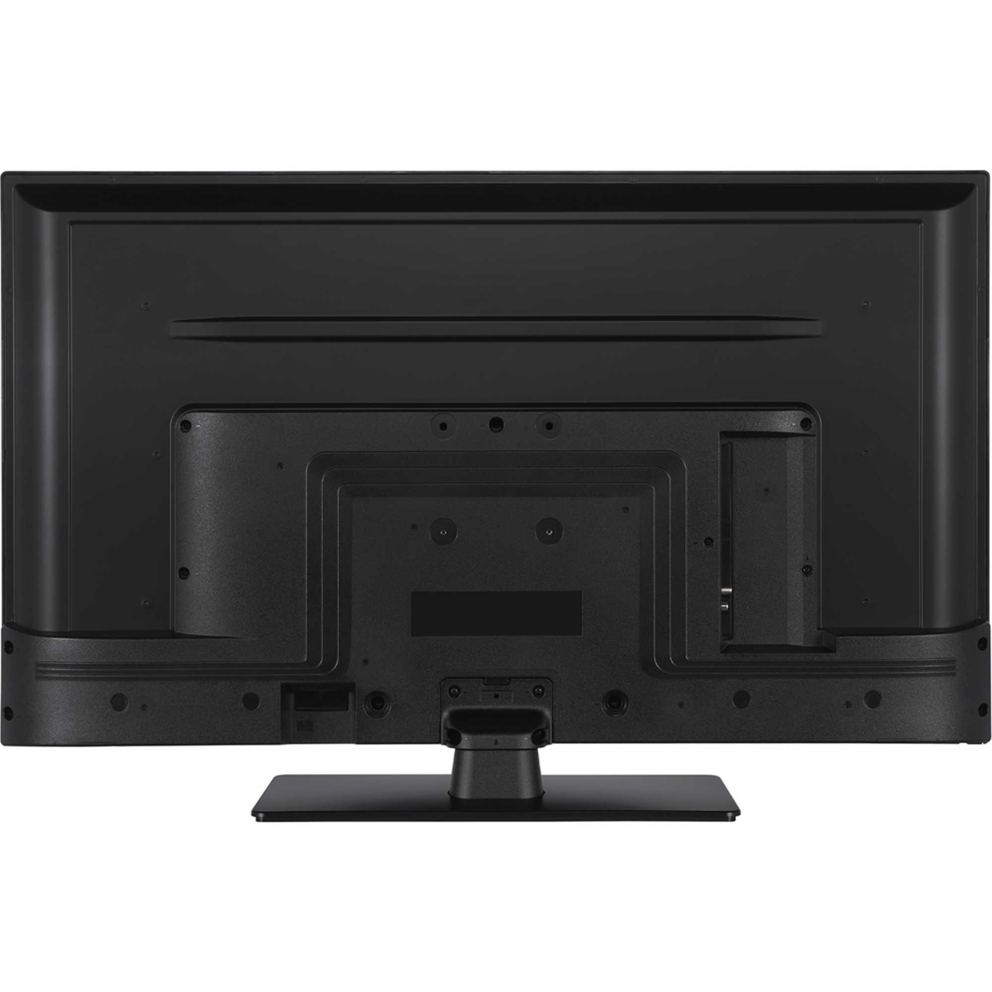 W61AEY 43" 4K Ultra HD LED HDR Smart TV - TB-43W61AEY