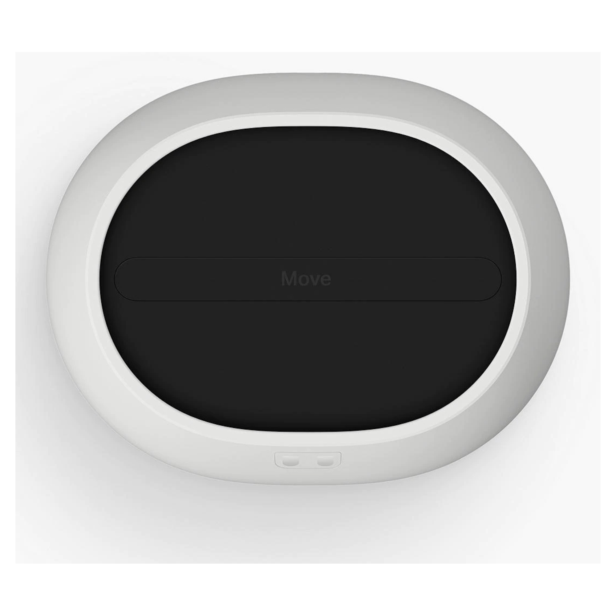 Image of Sonos MOVE1UK1