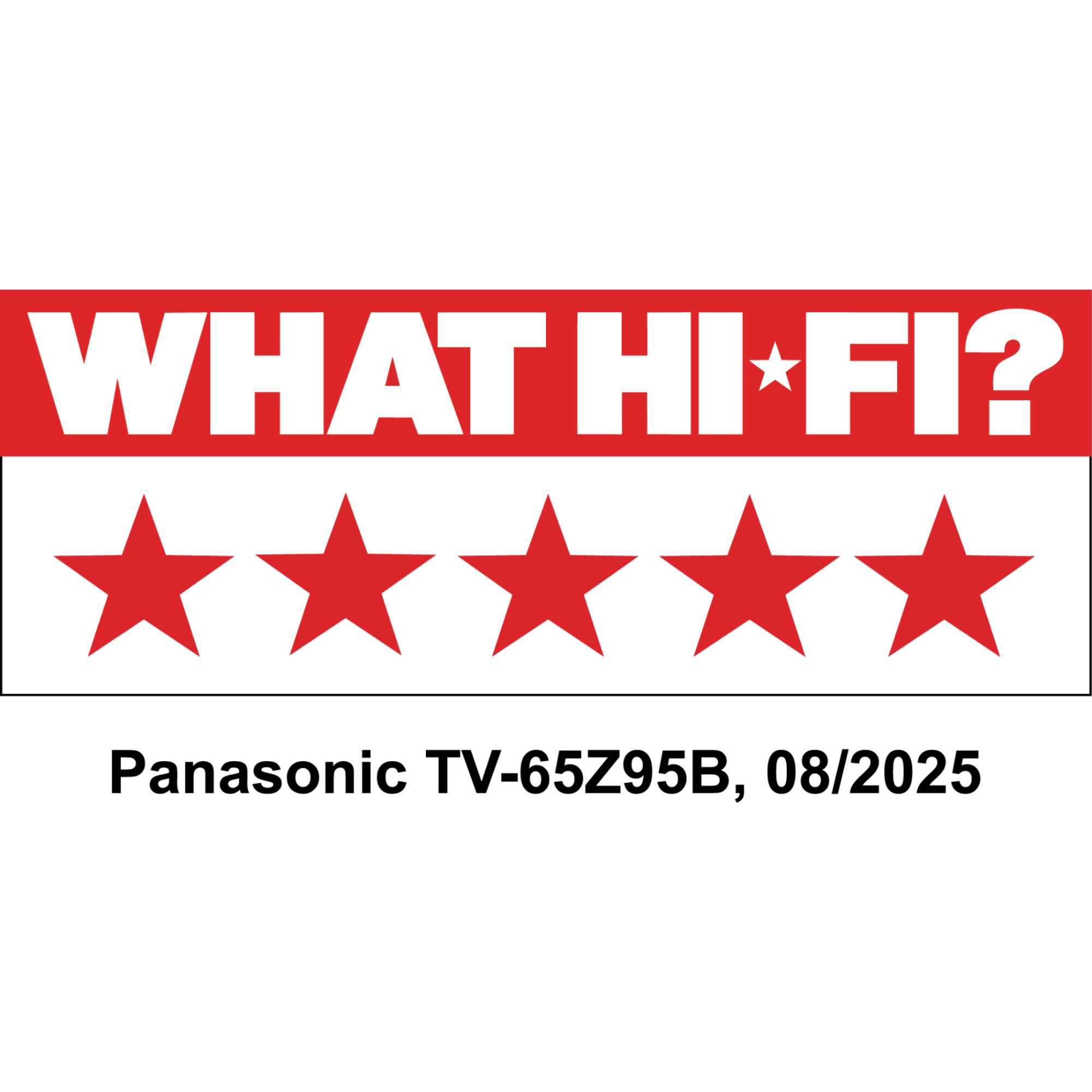 Z95 Series 65" 4K Ultra HD OLED Freely Fire TV - TV-65Z95BEB