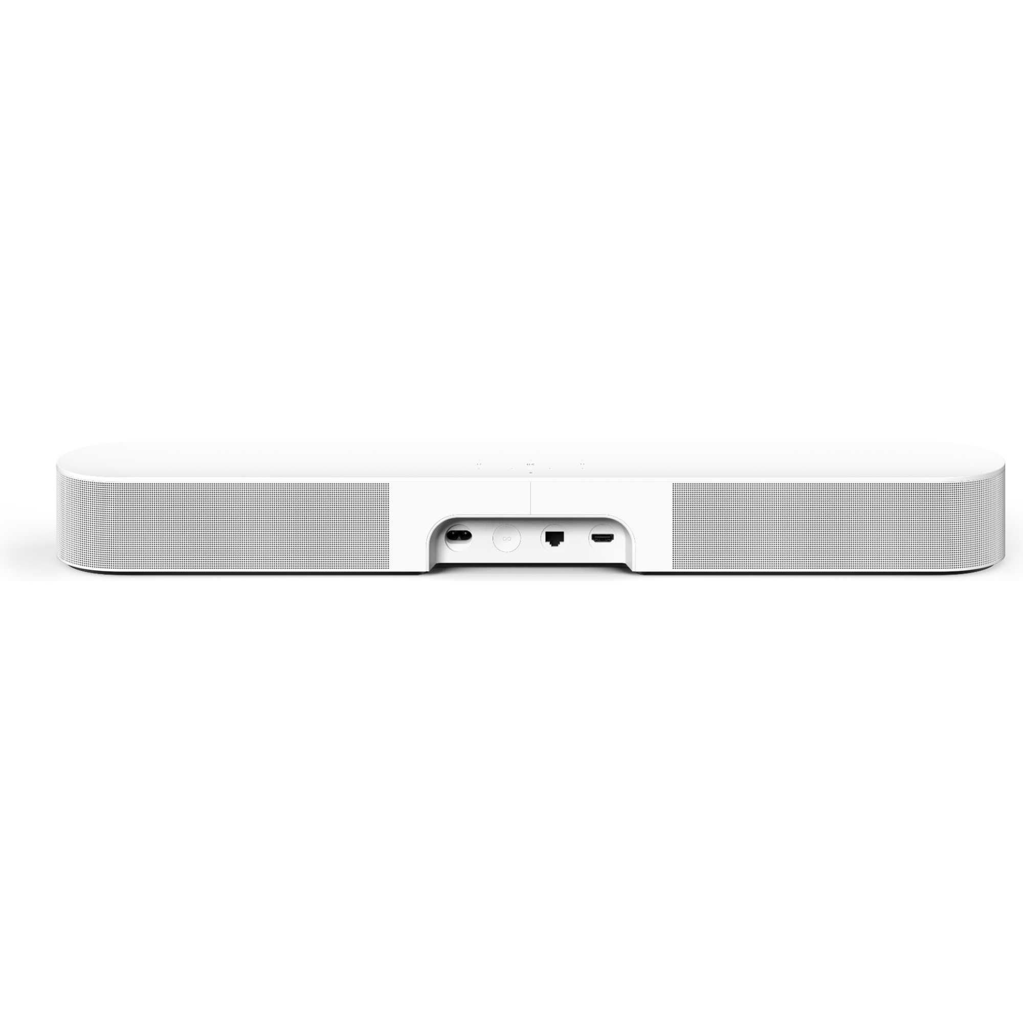 Beam Gen 2 Soundbar with Dolby Atmos & Voice Control