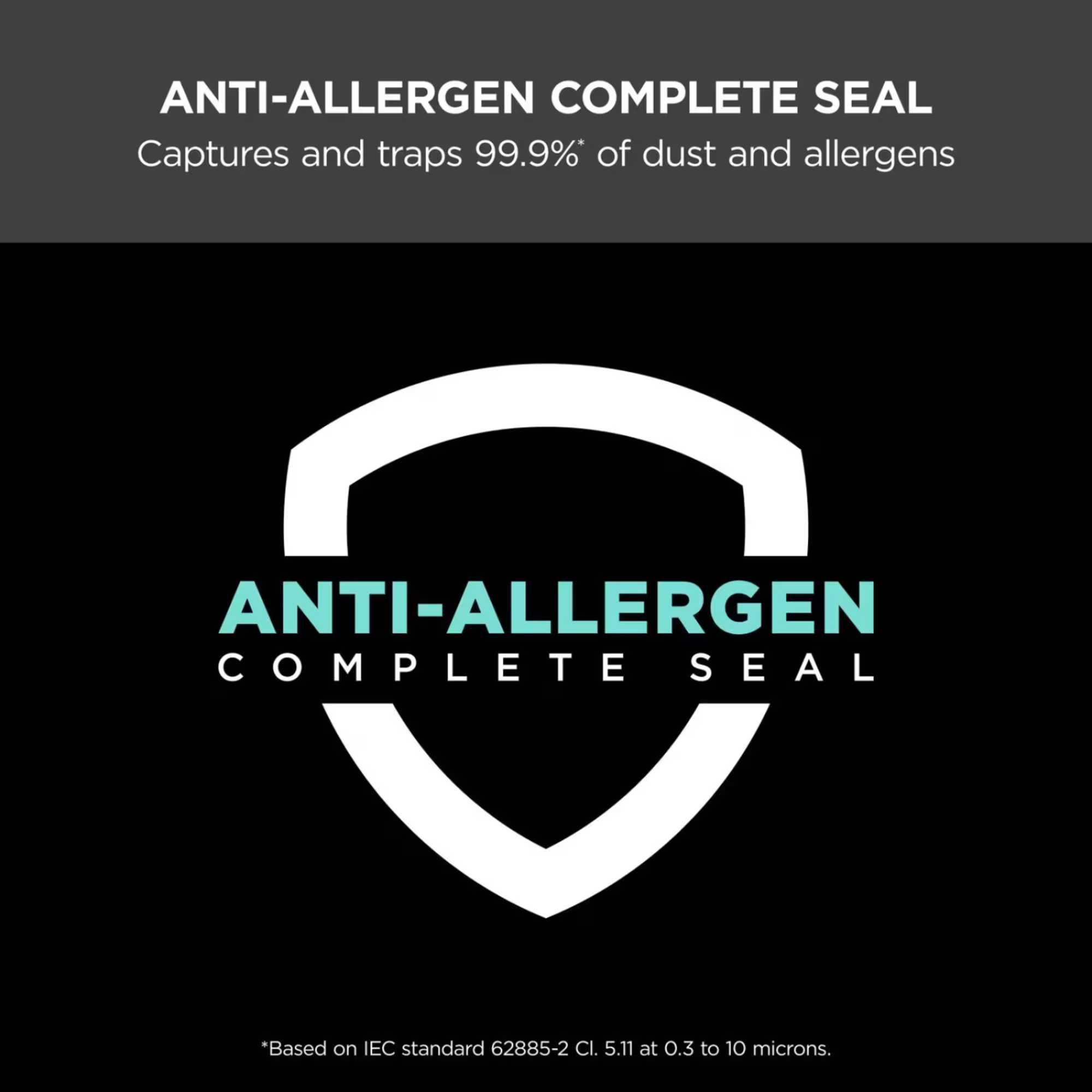 NV602UKT Lift-Away Upright Vacuum Cleaner with True Pet - Red