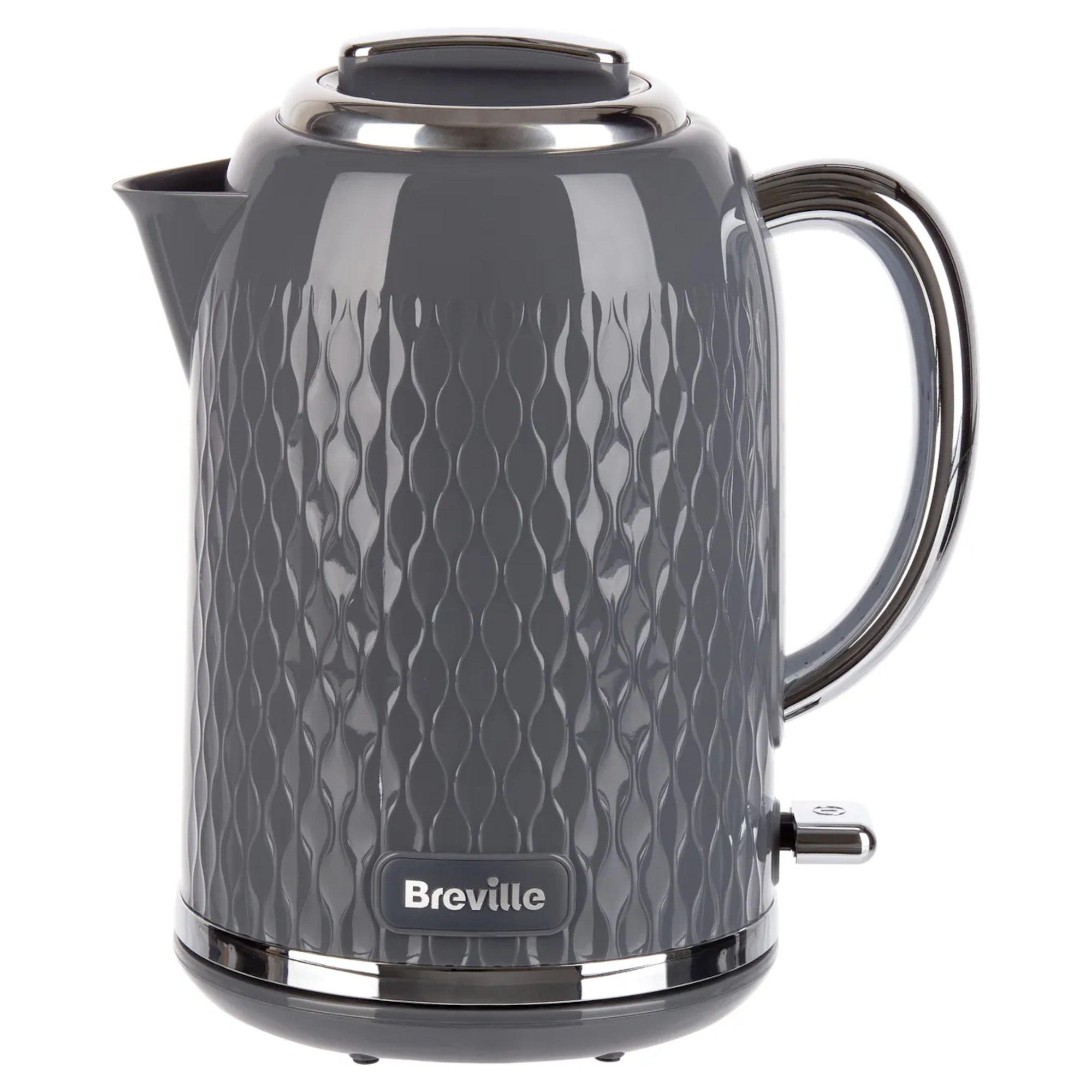 Image of Breville VKT227
