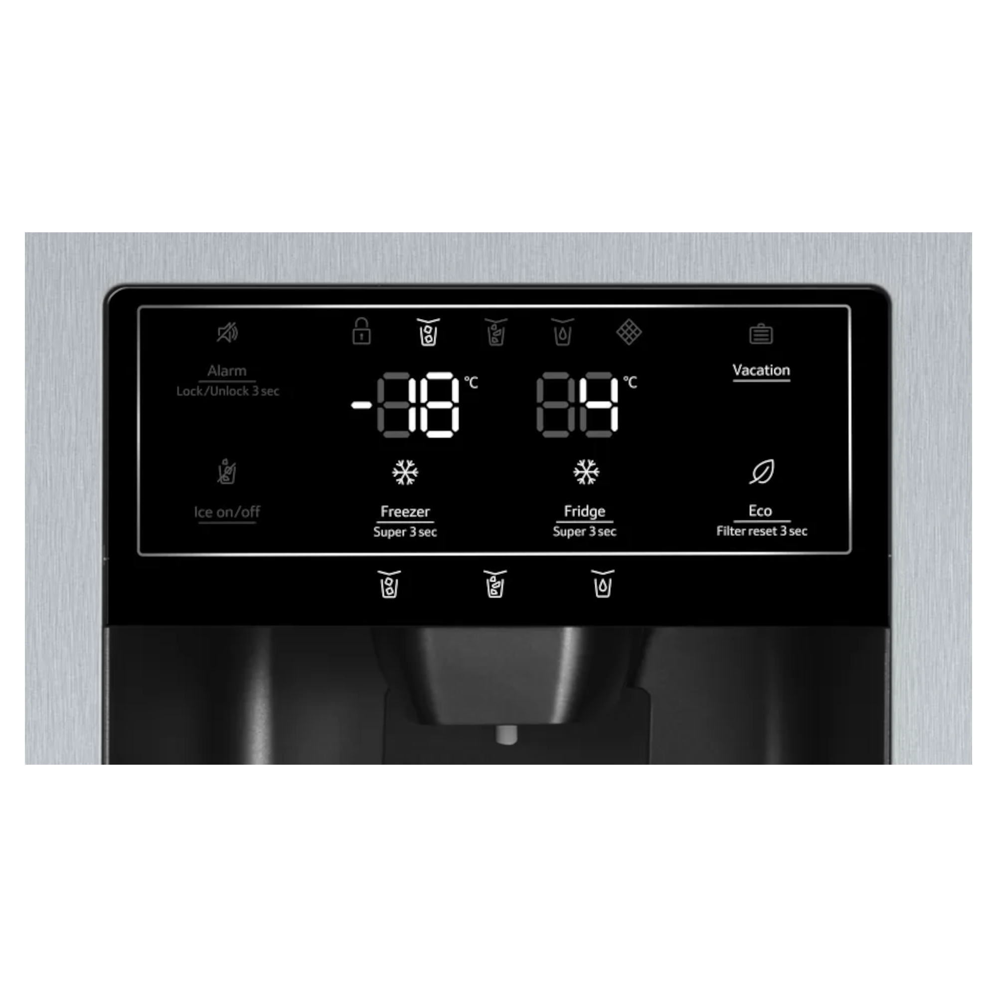 Image of Neff KA3923IE0G