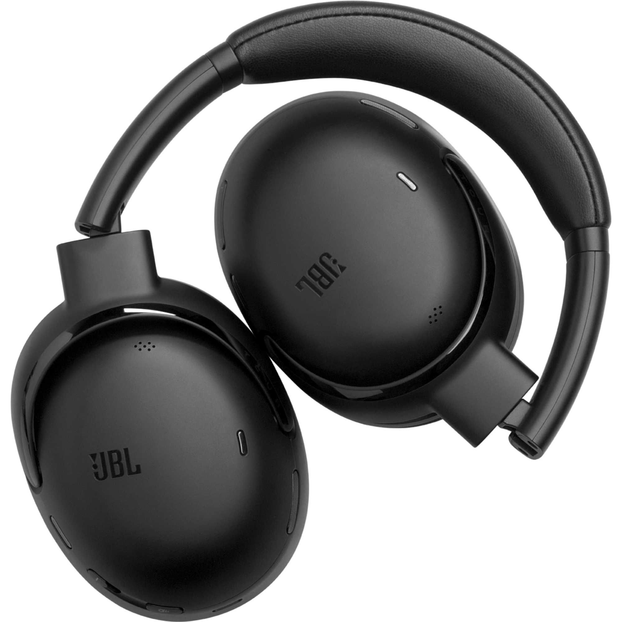 Tour One M3 Noise Cancelling Headphones - Black