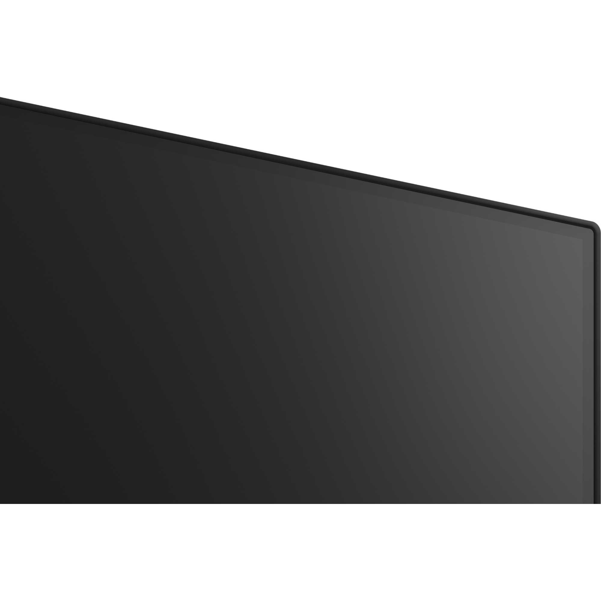 Evo AI G66 48" 4K Ultra Hd OLED 120Hz Smart TV - OLED48G66LS