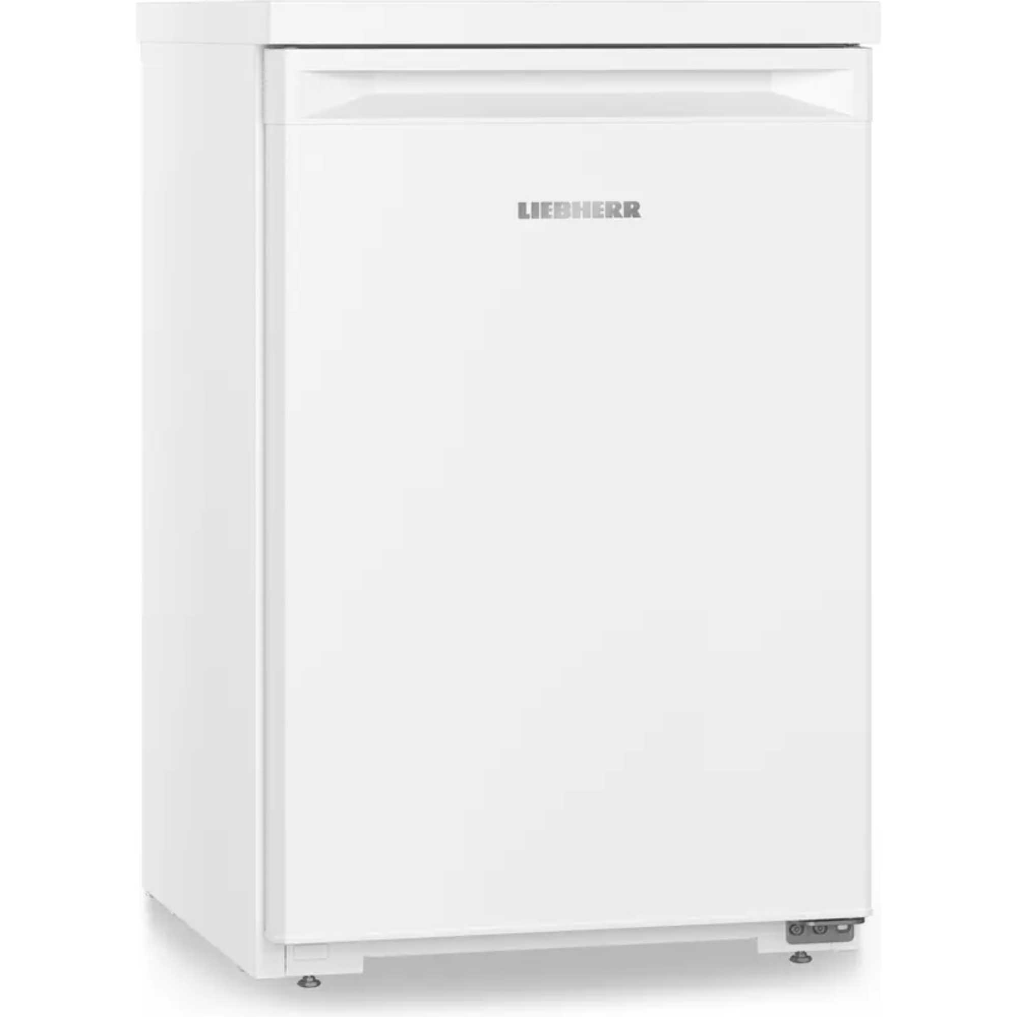 Undercounter Larder Fridge Auto Defrost - White - TK 14Ve00