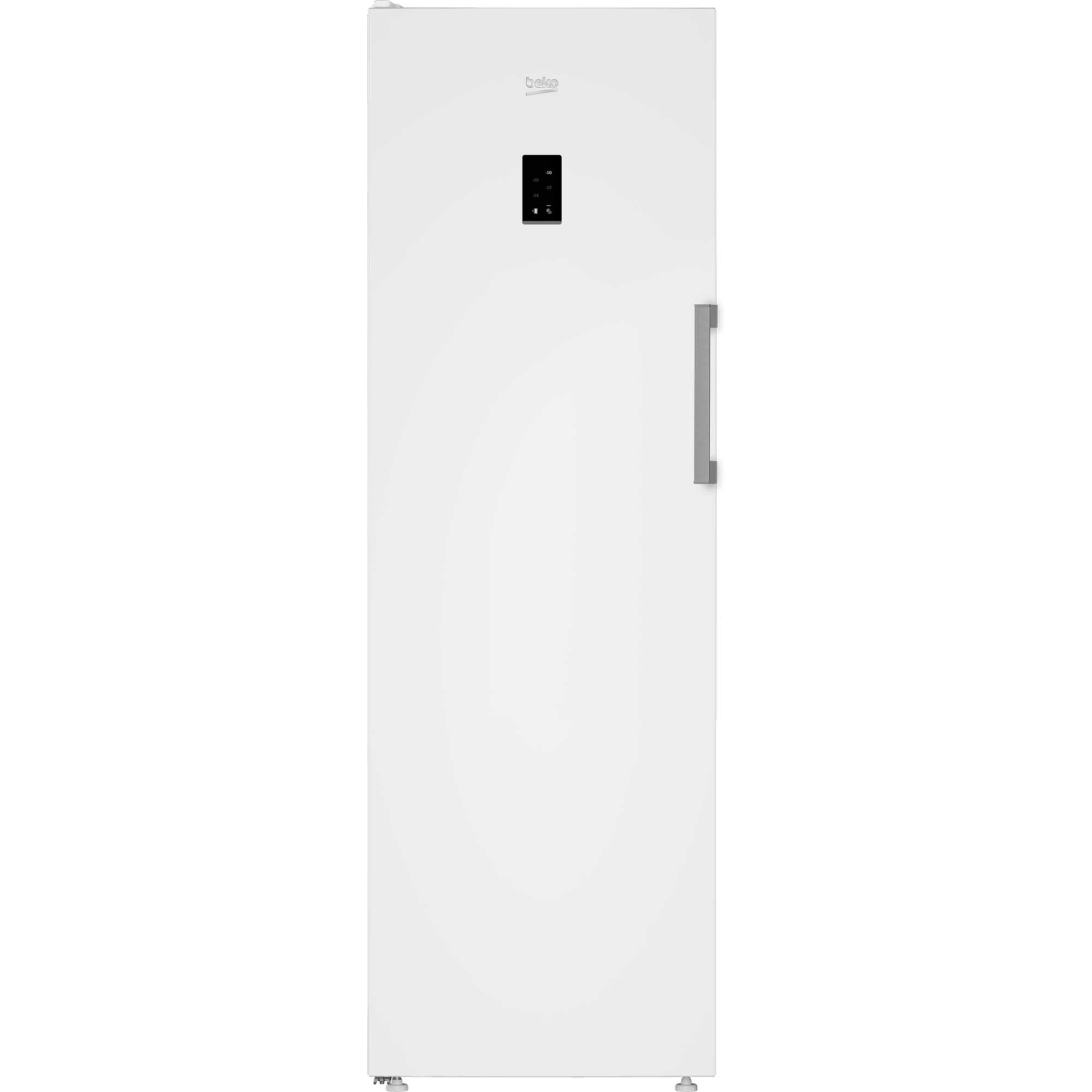 Tall Freezer Frost Free - White - FNP4686W