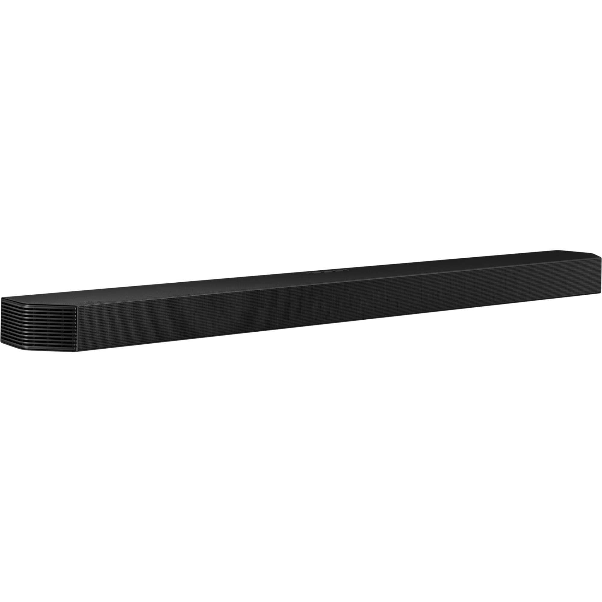HW-Q800H Q-series 5.1.2 Channel Smart Soundbar with Subwoofer