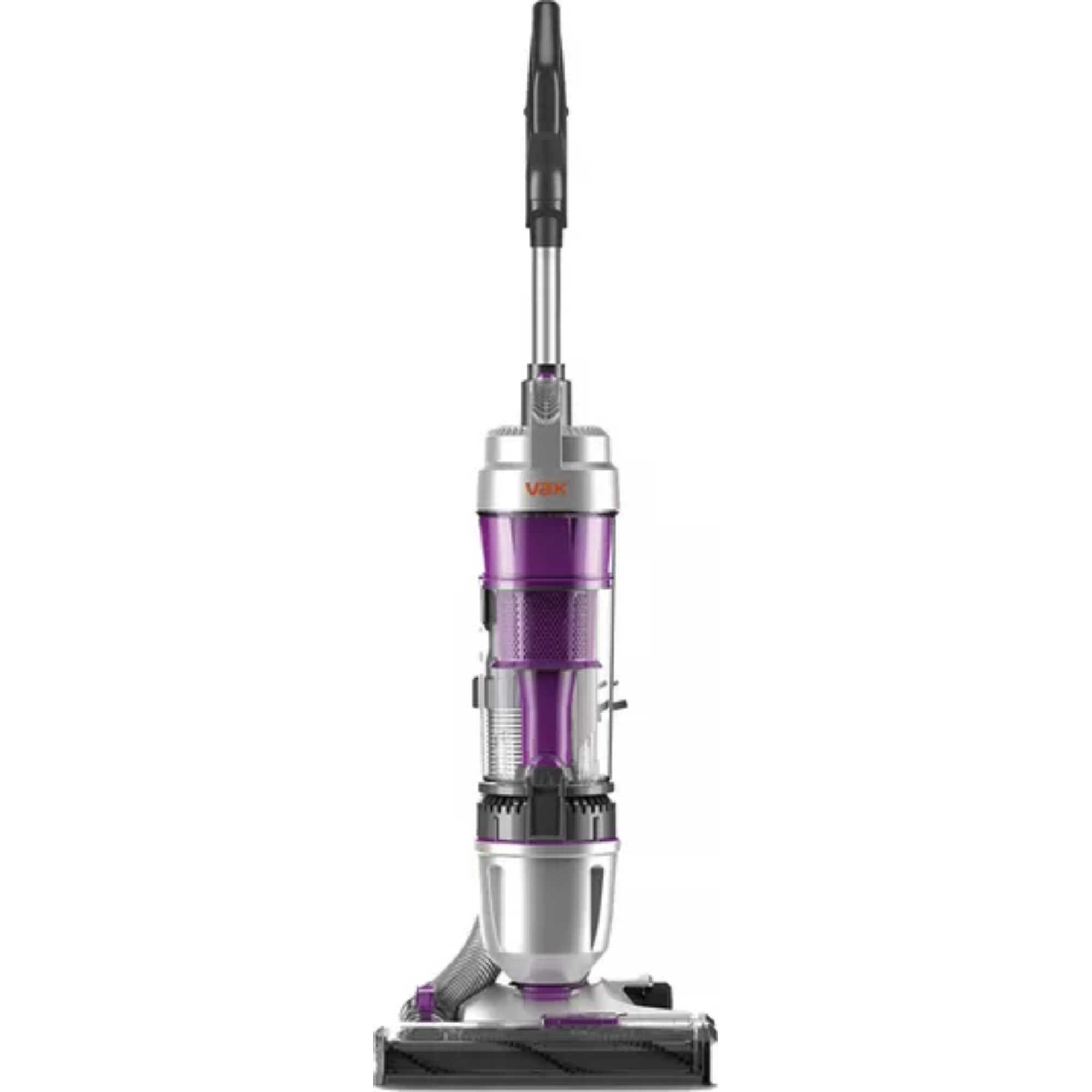 Air Stretch Pet Max Corded Upright Vacuum Cleaner - U85-AS-PME