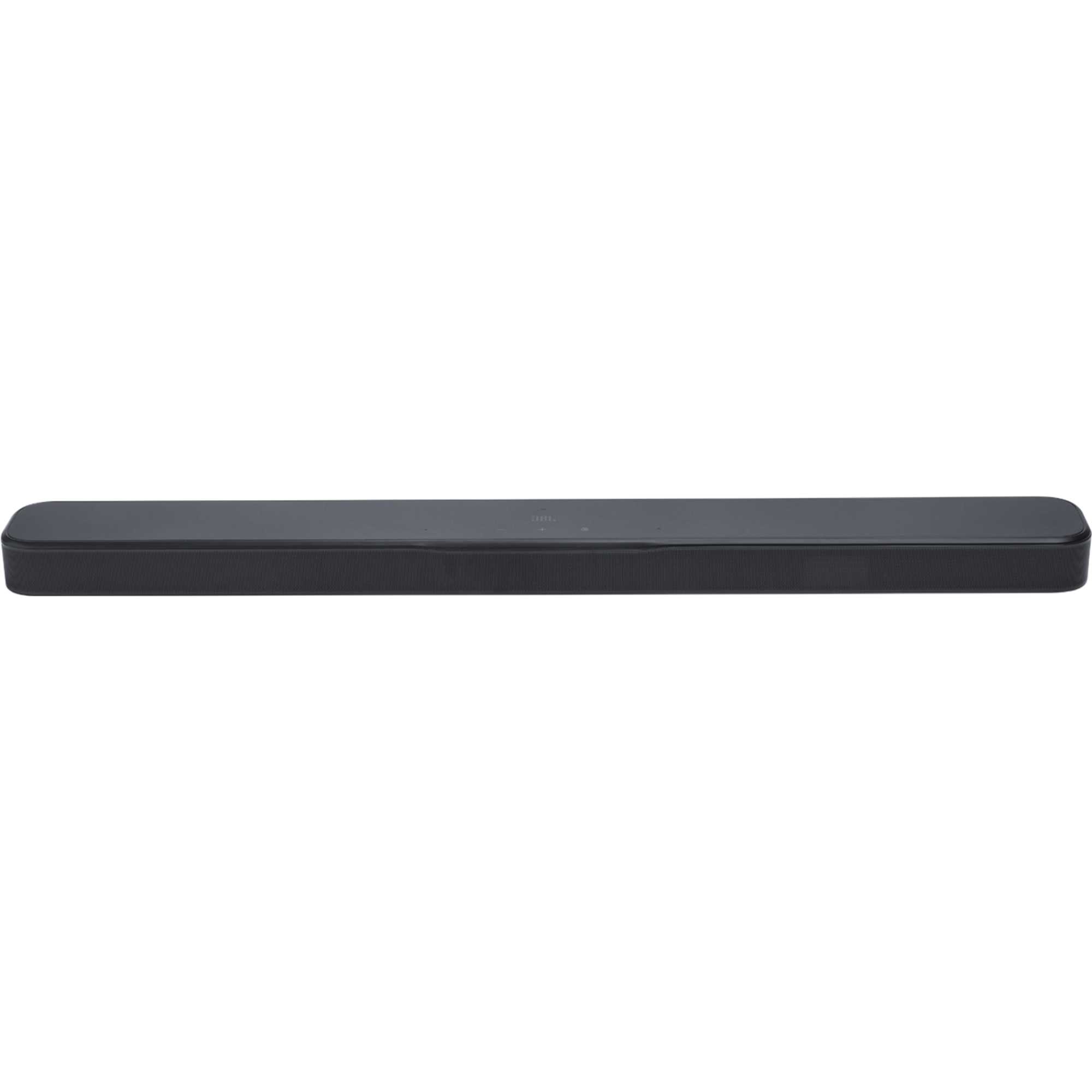 Bar 300MK2 MultiBeam 3.0 Smart Soundbar - Black