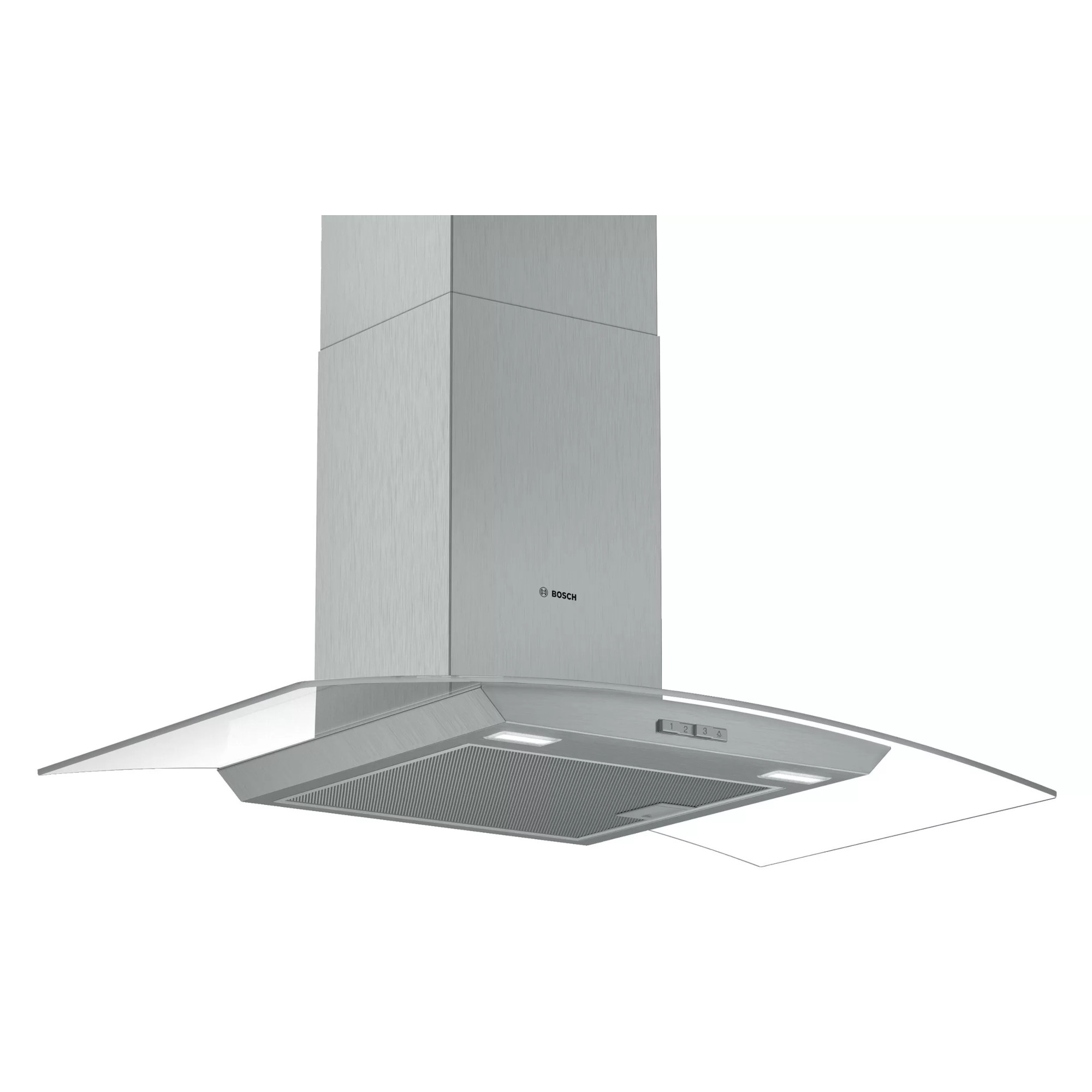 Image of Bosch DWA94BC50B