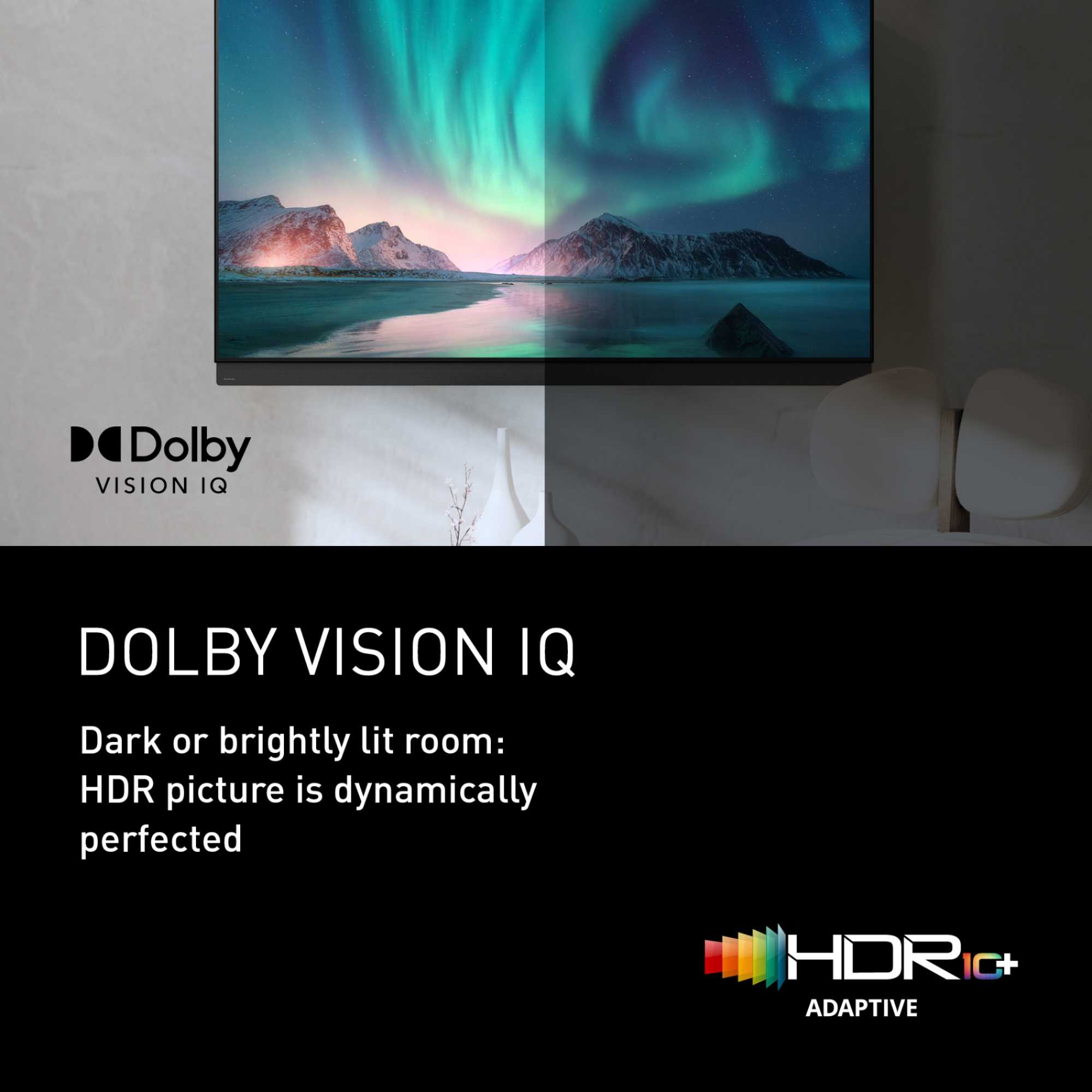 Z90 Series 42" 4K Ultra HD OLED Freely Fire TV - TV-42Z90BEB