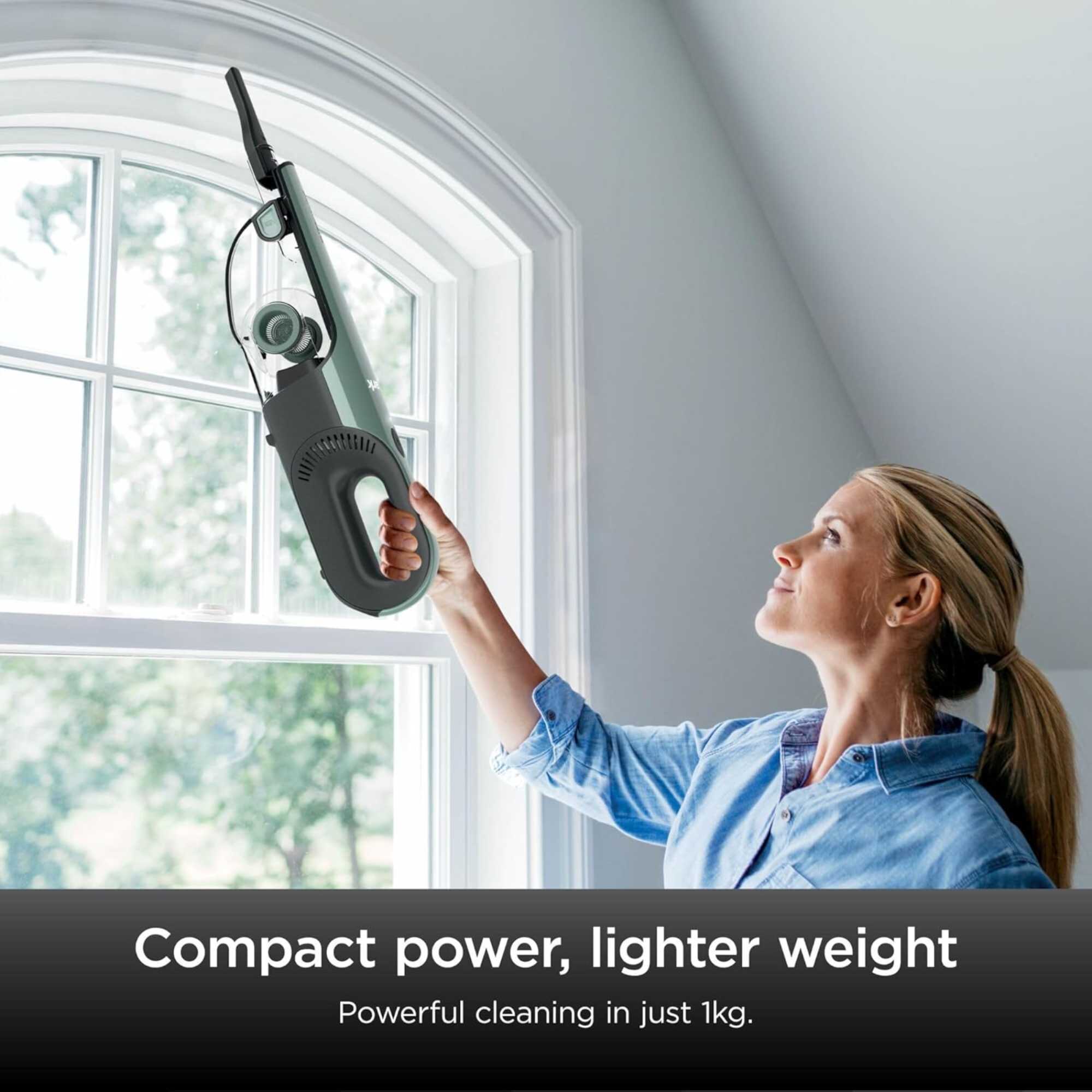 UltraCyclone Pro Cordless Handheld Vacuum - CH901UK
