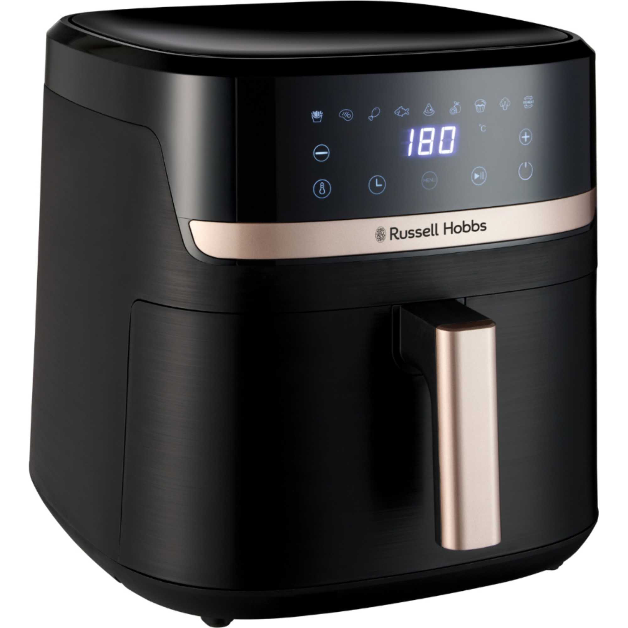 27630 Satisfry 8.3l Air Fryer