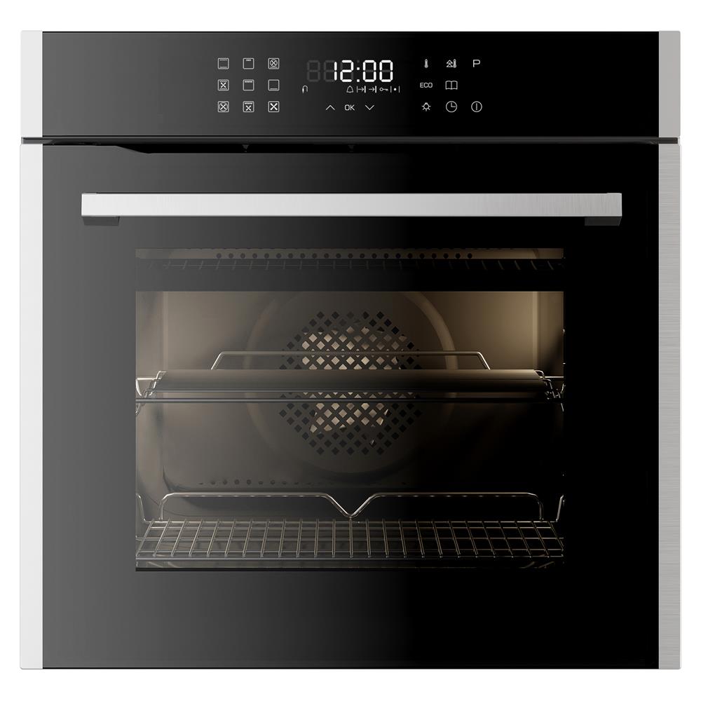Image of CDA SL570SS