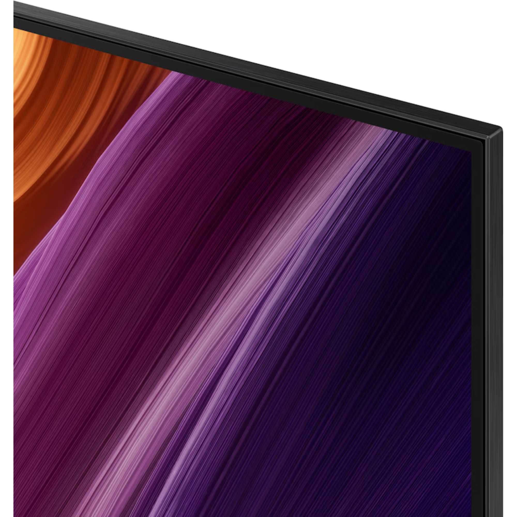S95H 55" 4K Ultra HD OLED HDR Smart TV - QE55S95H