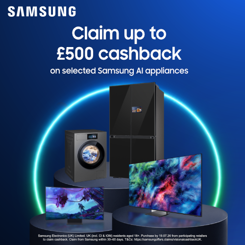 samsung-claim-cashback-on-selected-products
