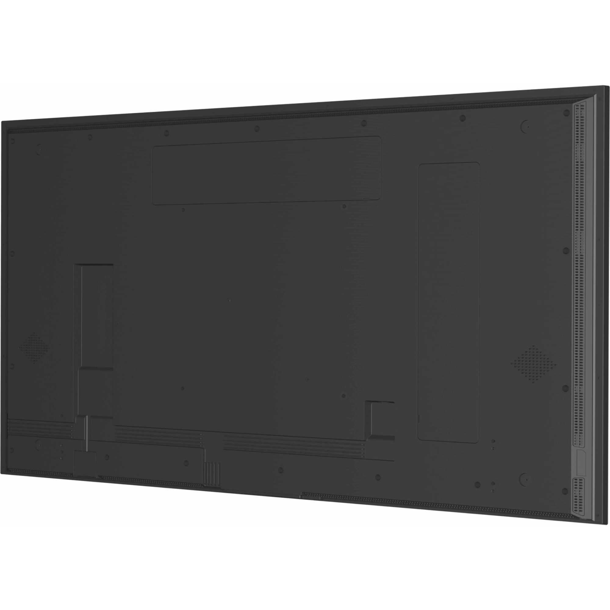 65" Touchscreen PC with Android T6529AS-B1AG