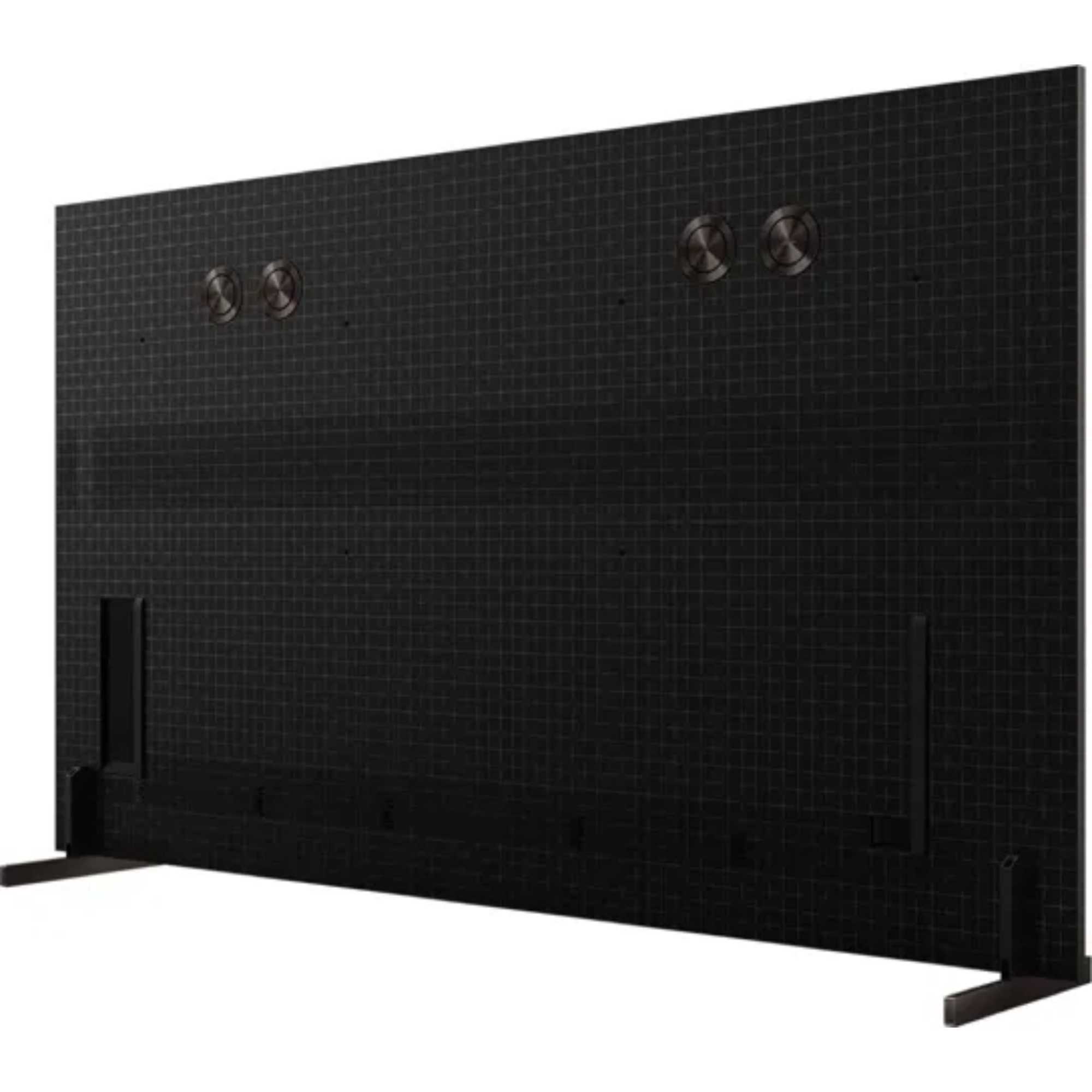 X11L 85" 4K Ultra HD SQD-Mini LED Smart TV - 85X11LUK