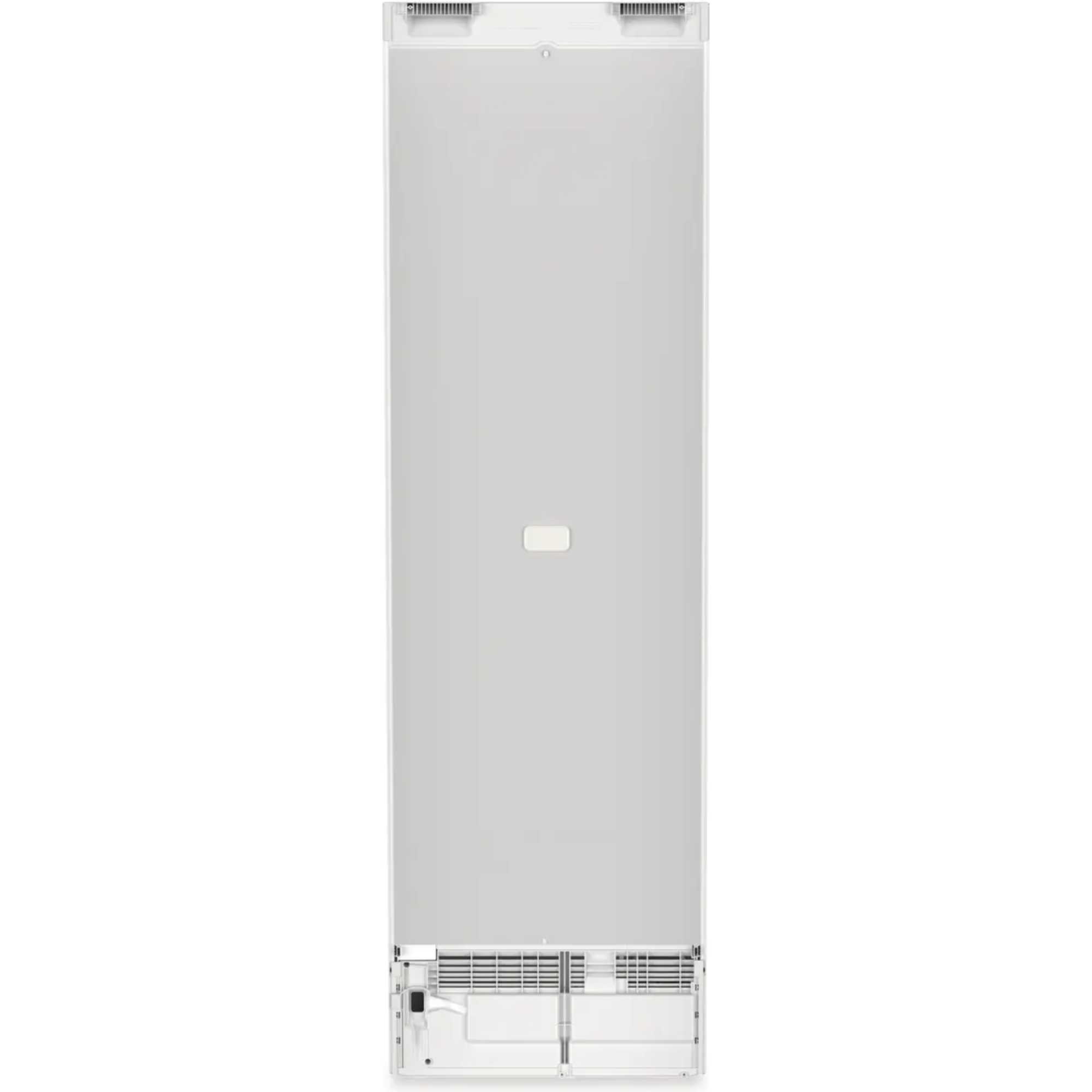 CND5704 359L Pure NoFrost Fridge Freezer