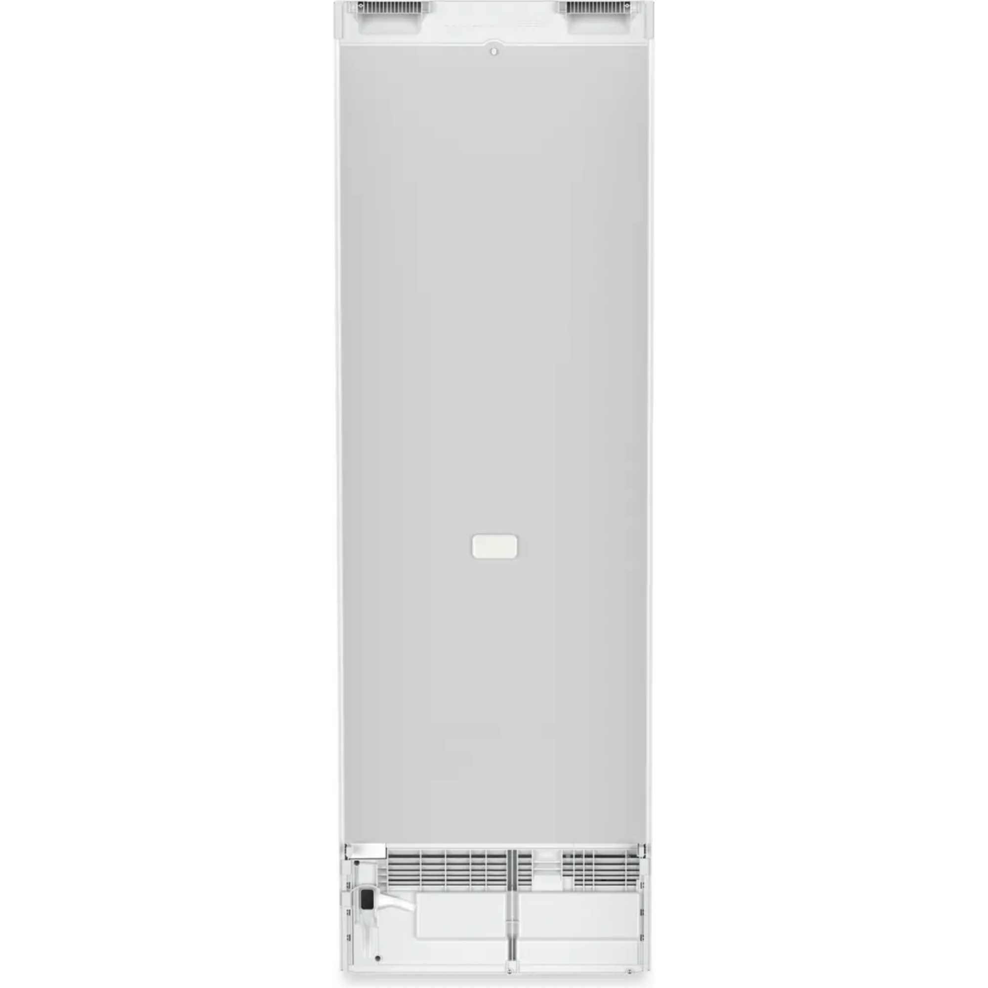 CND5203 330L NoFrost Freestanding Fridge Freezer