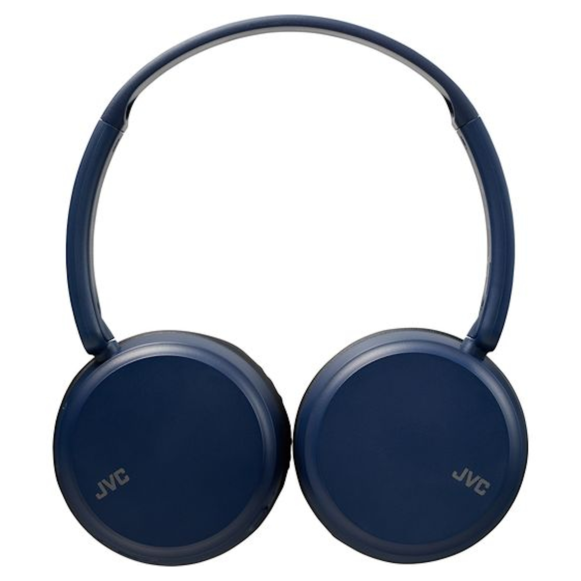HAS35BTAU On-Ear Wireless Bluetooth Headphones