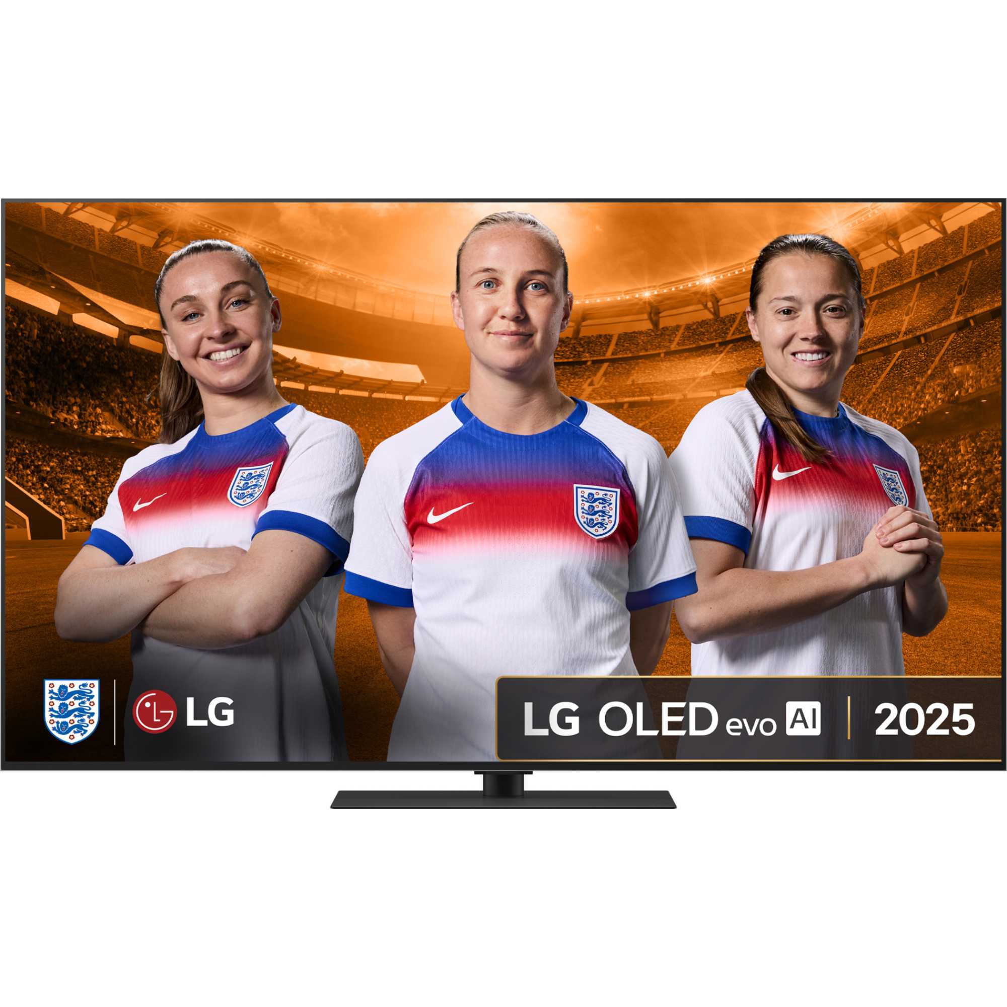 G56LS 65" 4K Ultra HD OLED 120Hz Smart TV - OLED65G56LS G56LS 65" 4K Ultra HD OLED 120Hz Smart TV - OLED65G56LS