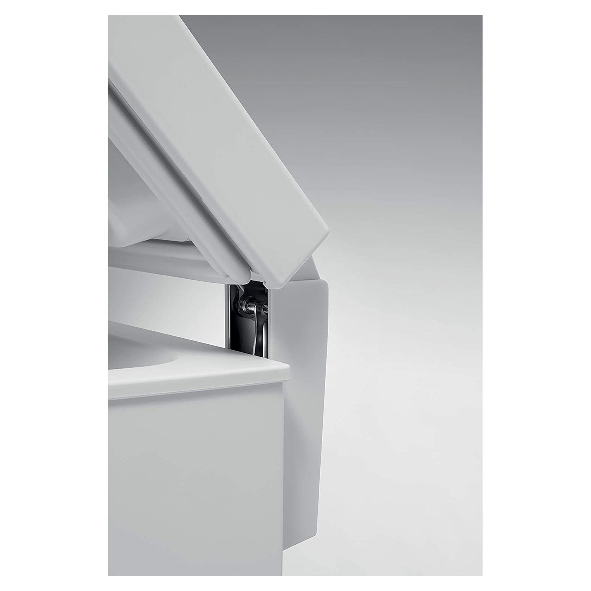 WHM46111 432L Chest Freezer