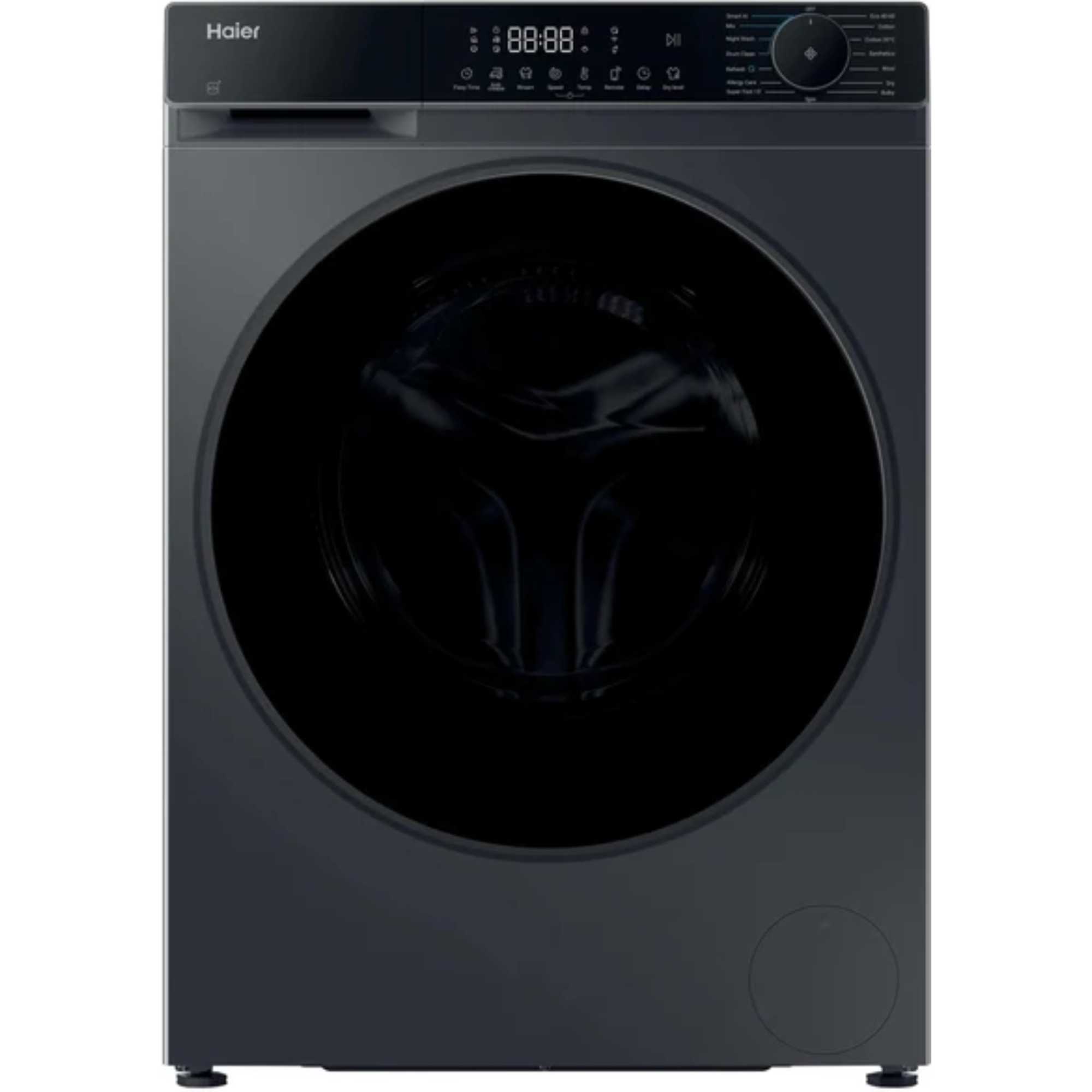 X5 9kg Wash 5kg Dry 1400rpm Washer Dryer - HWD90-BP1435 7GTU1