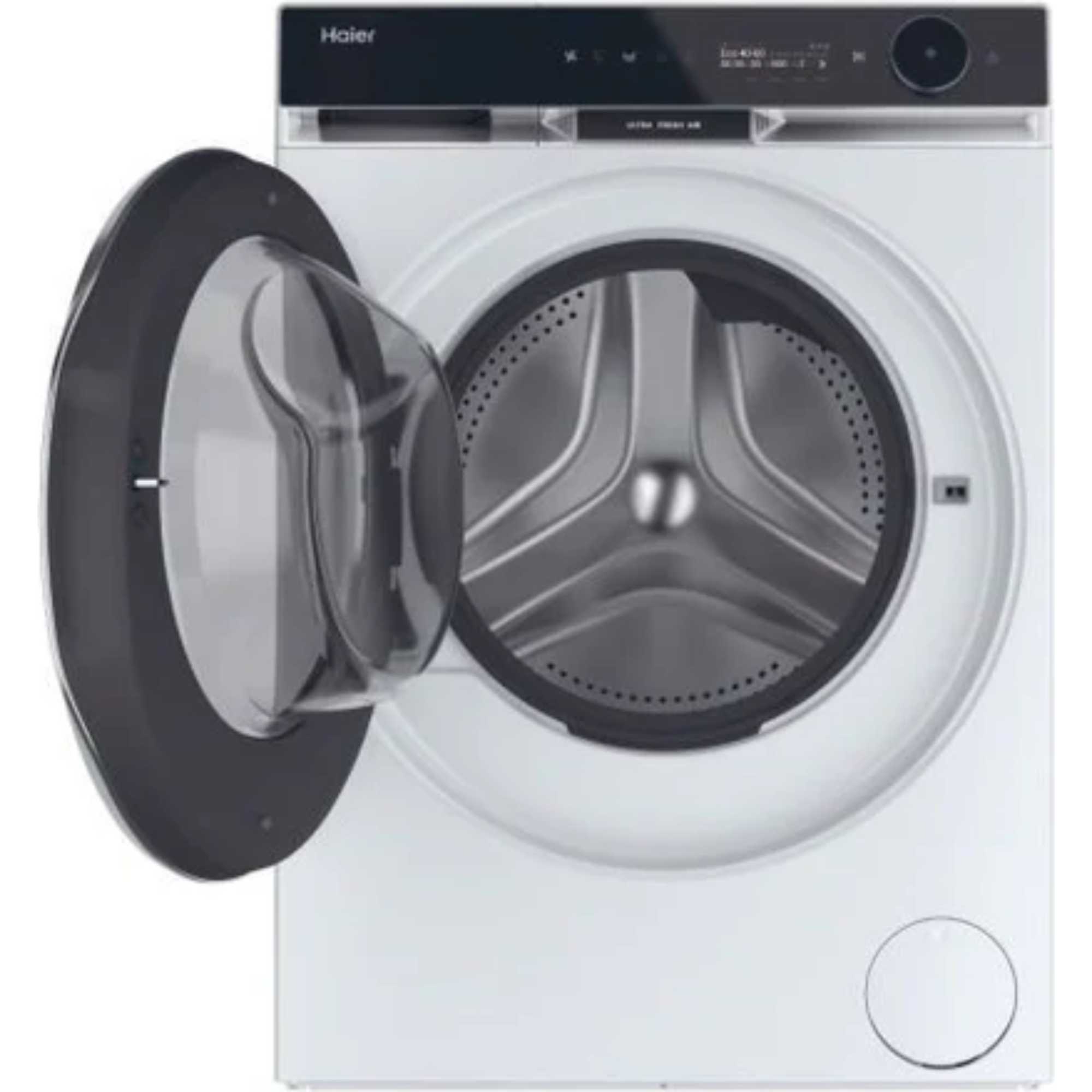 X11 11kg 1400rpm Washing Machine - HW11 0-BD14397U1
