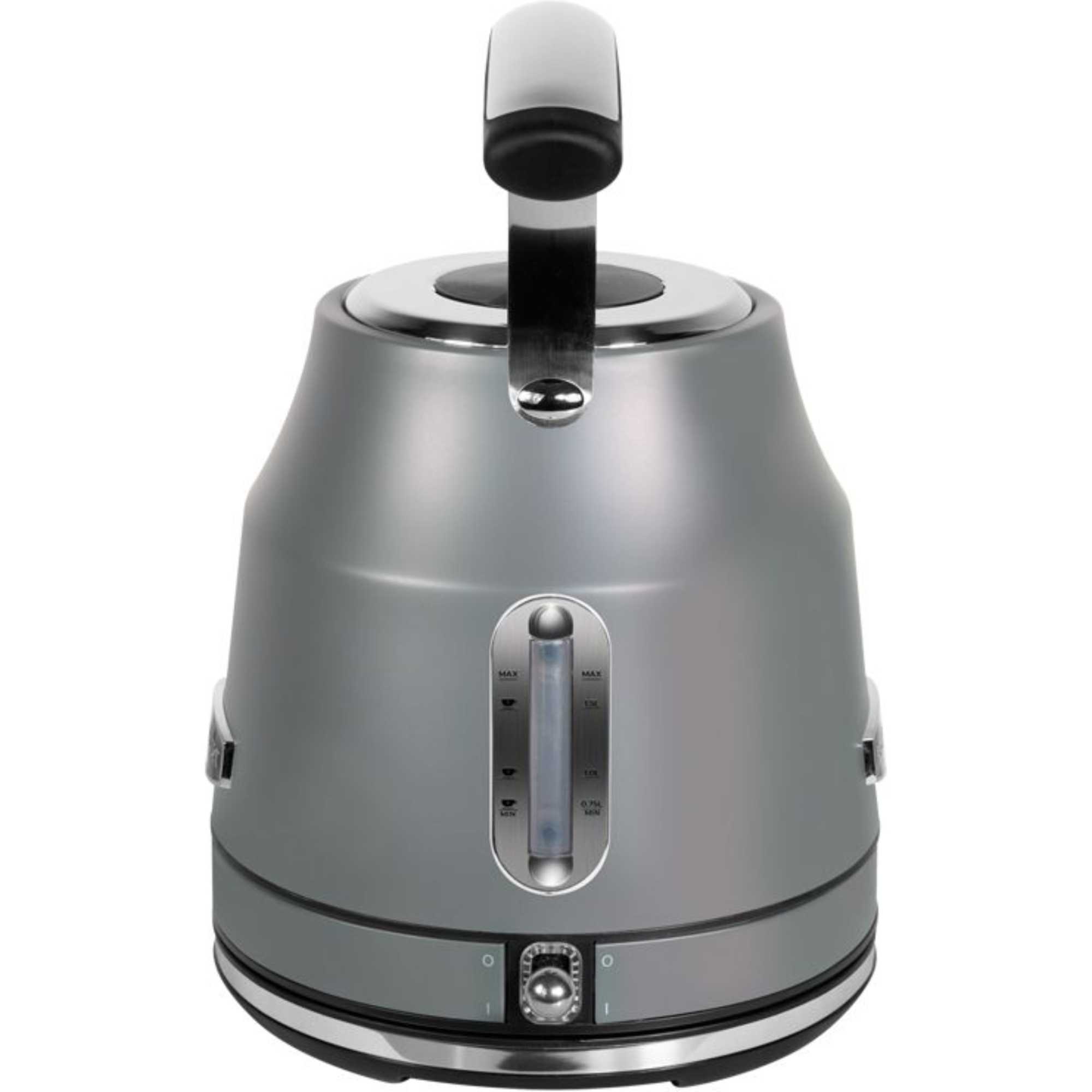 Rangemaster RMCLDK201GY