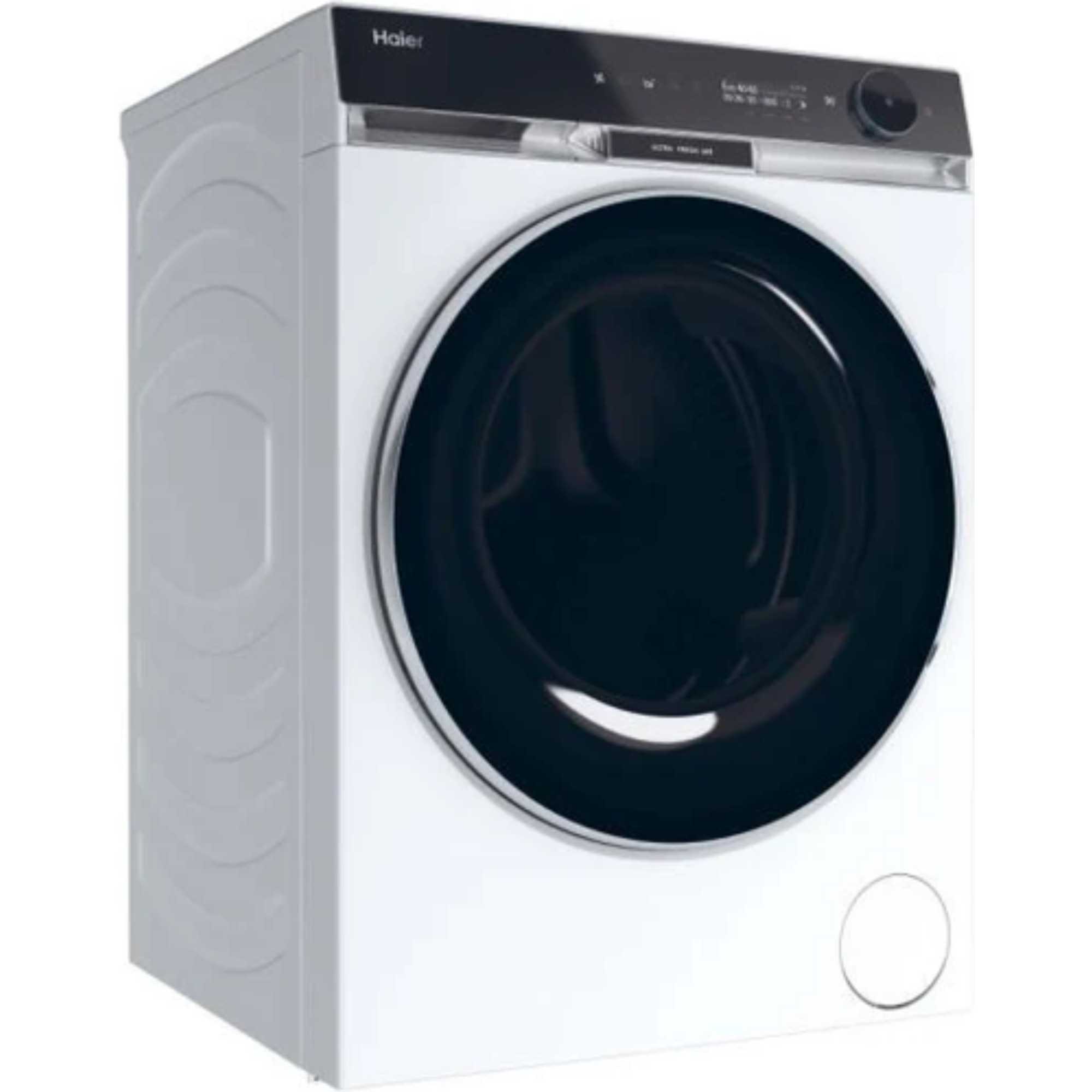 X11 11kg 1400rpm Washing Machine - HW11 0-BD14397U1